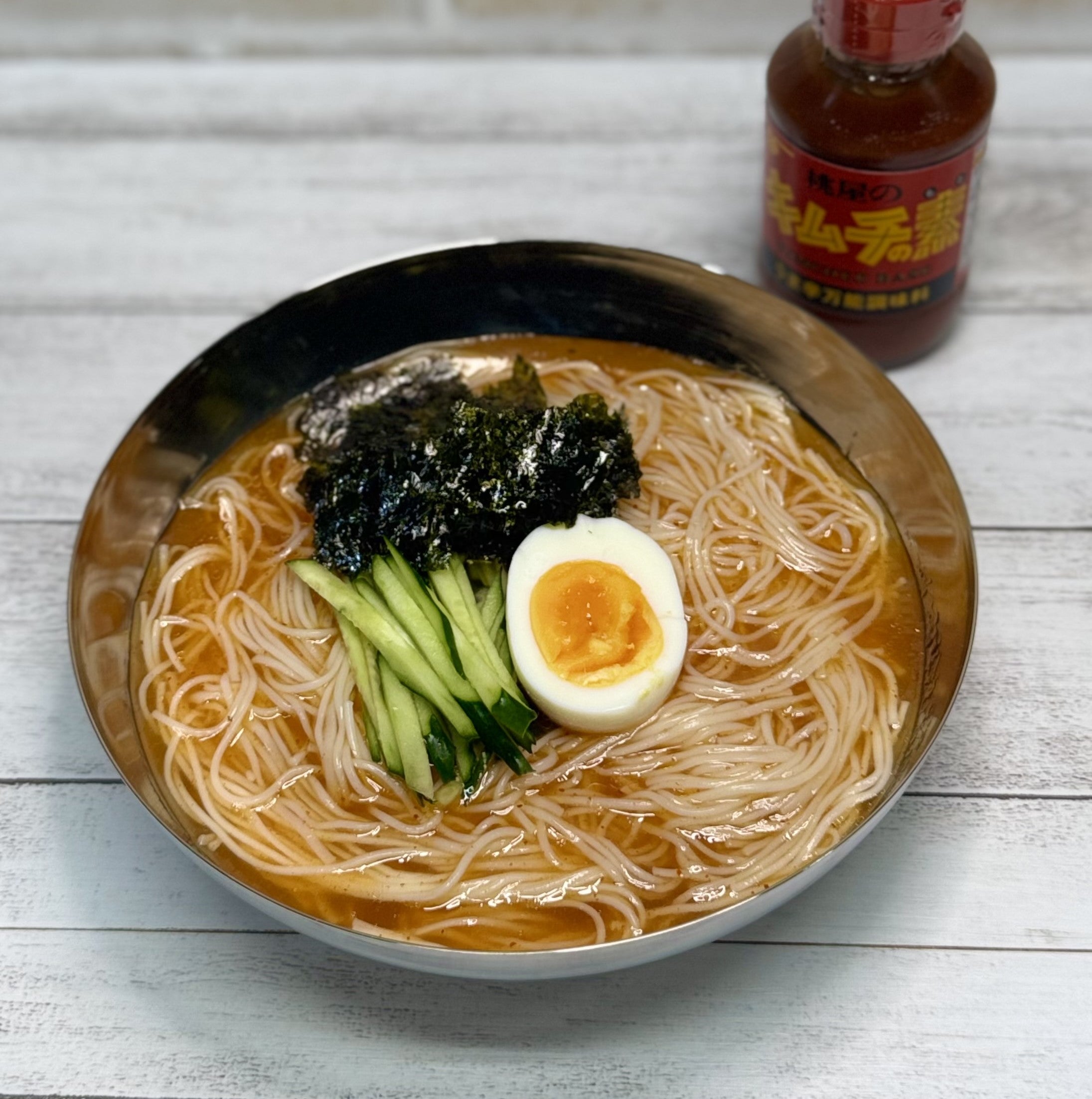 99095_ext_03_0.jpg?width=1200