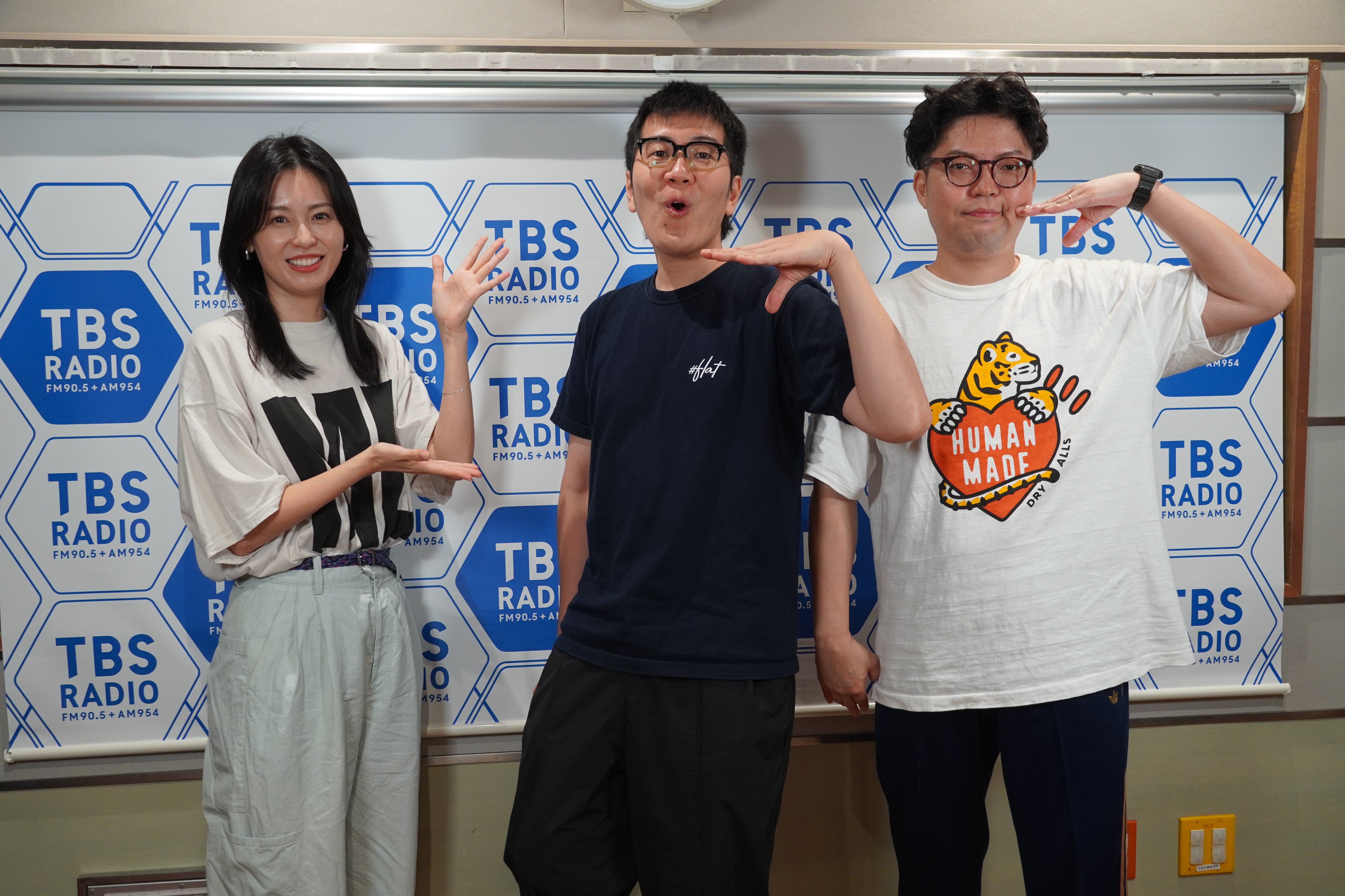 今井映方 今井映方展 - ギャラリー - 公益財団法人 八十二文化財団