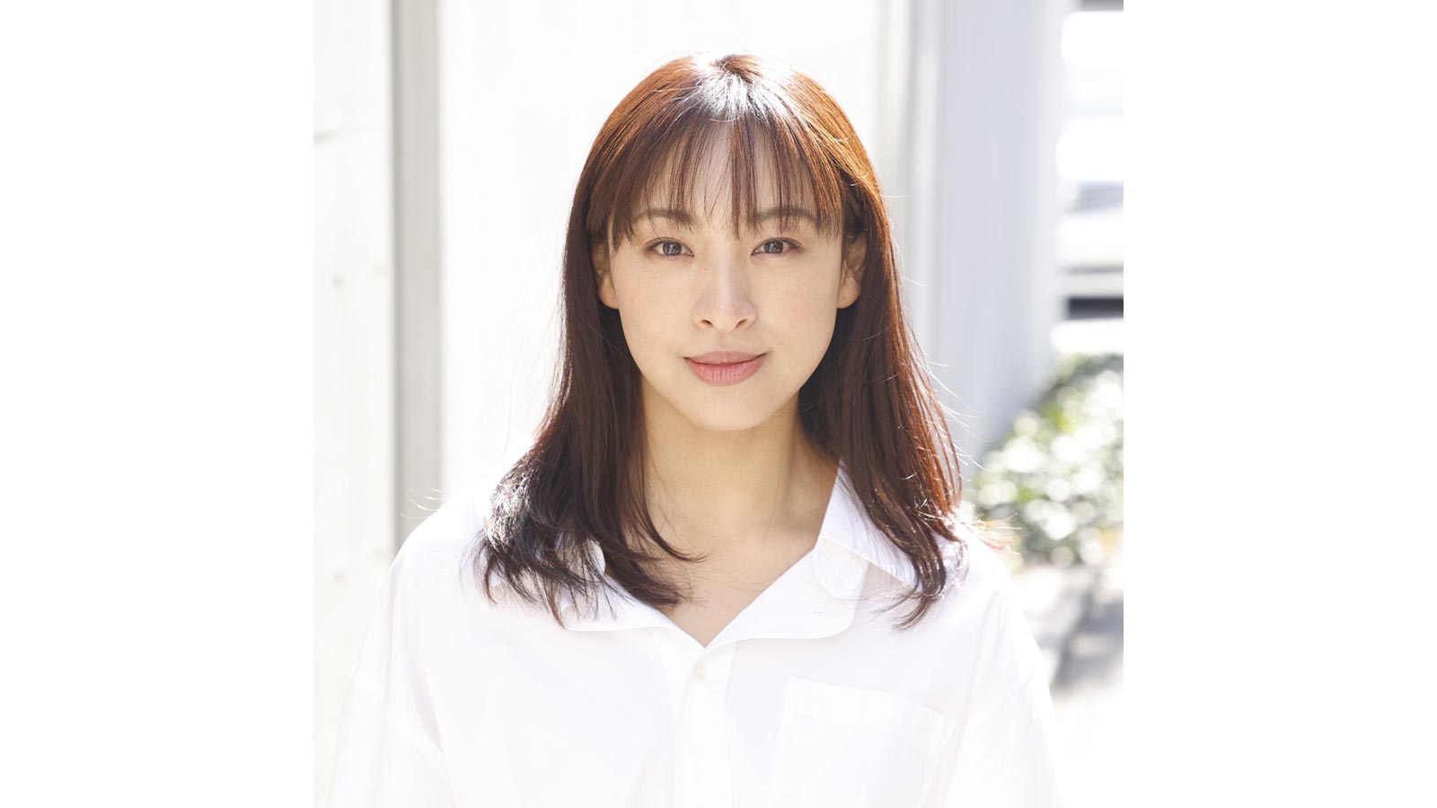 8月24日（日）「井上芳雄 by MYSELF」のゲストは、音月桂さん！ | TBS