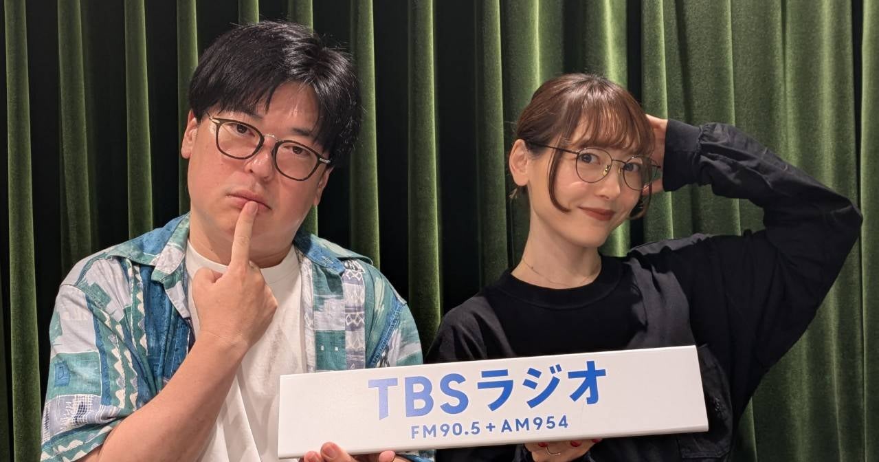 プレシャスメモリーズ　五等分の花嫁　中野一花　花澤香菜　サイン ドラマCD】花澤香菜（中野一花役）コメント：映画「五等分の花嫁