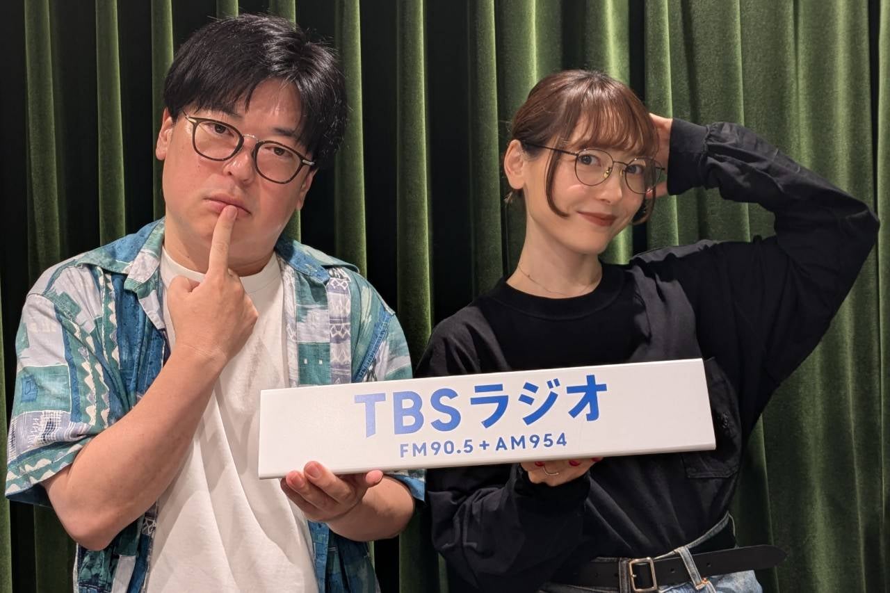 映画 劇場版 五等分の花嫁 一花 ワイヤレスイヤホン 花澤香菜 8月