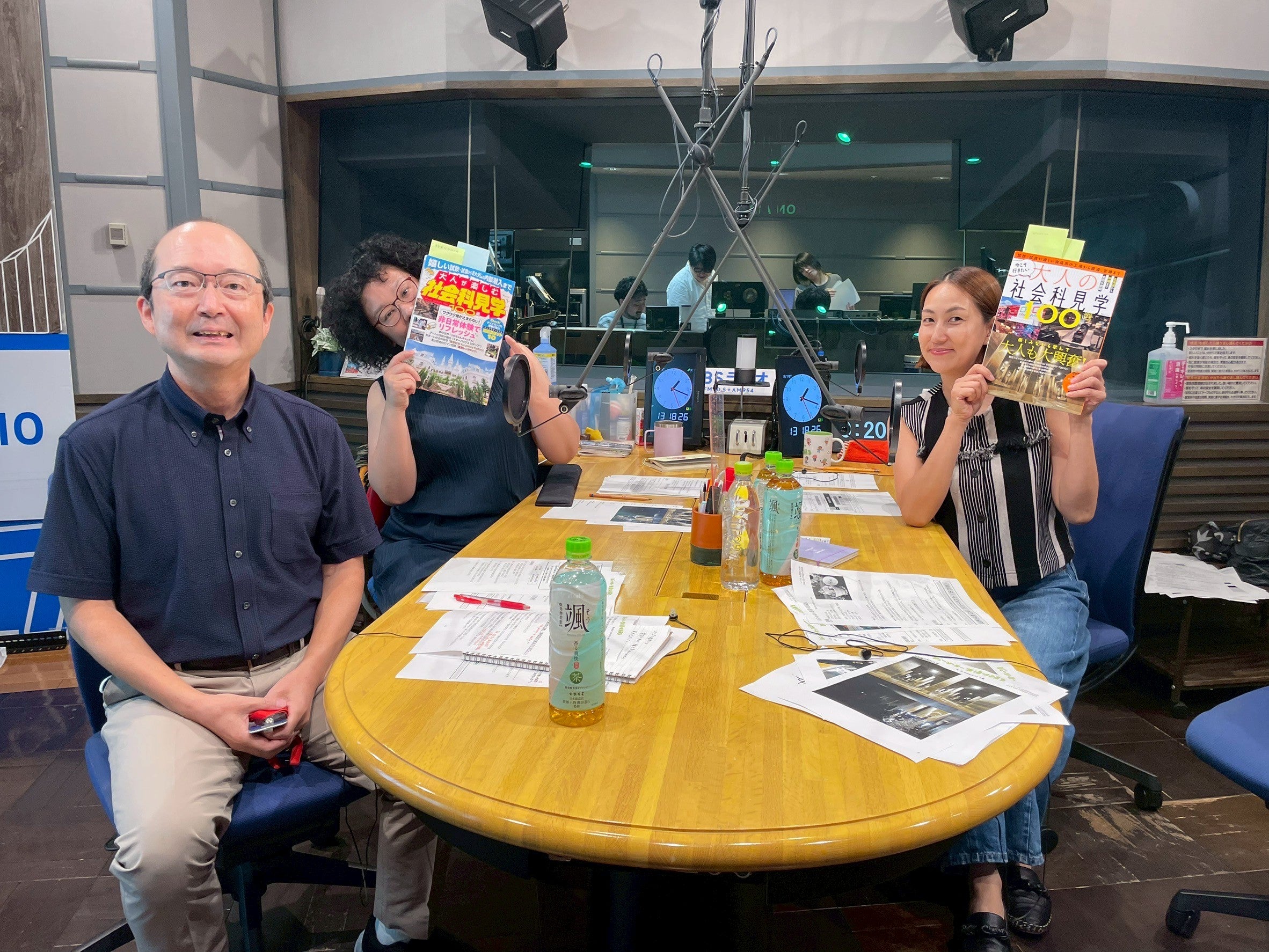 美品 きみならどうする？サハラさばく気球旅行 カバー付き 学研 美品 きみならどうする？サハラさばく気球旅行 カバー付き 学研 Amazon