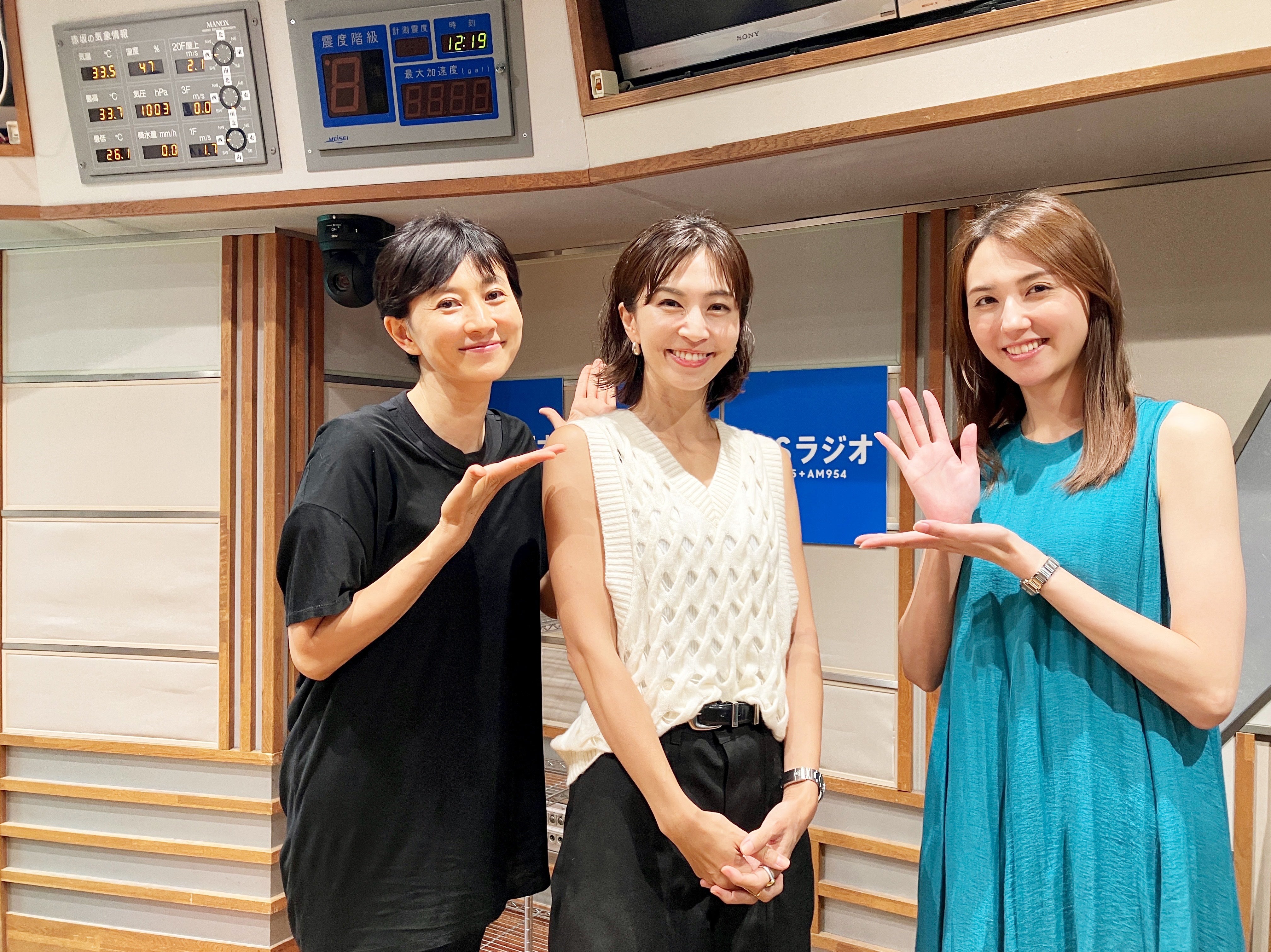 【送料無料】安田美沙子 DVDセット「楽園」「MISA’s Kitchen」 Amazon.co.jp: 安田美沙子 楽園 [DVD] : 安田美沙子: DVD