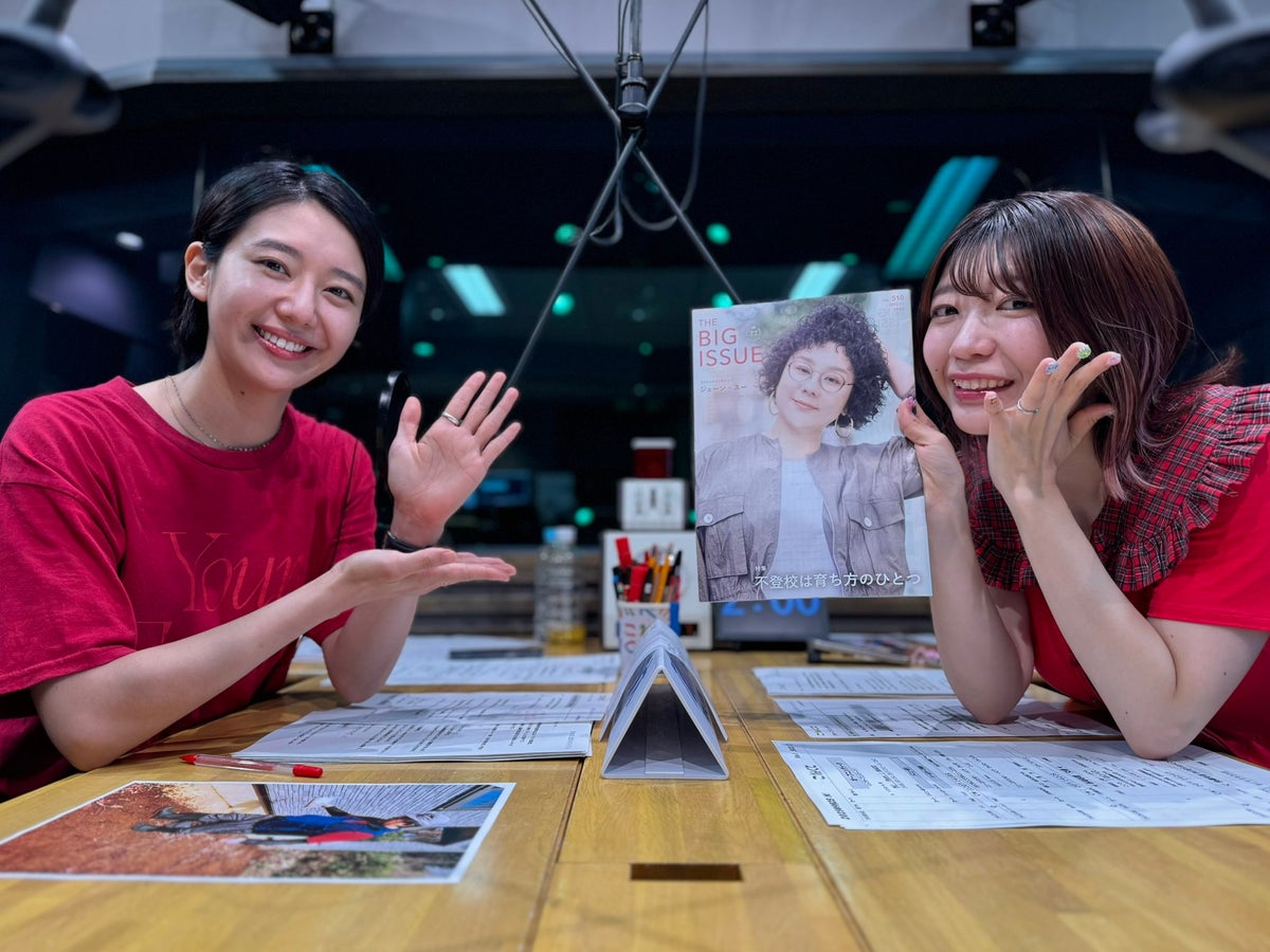 れんれん様 ご相談ページ 100085_ext_04_0.jpeg?width=1200