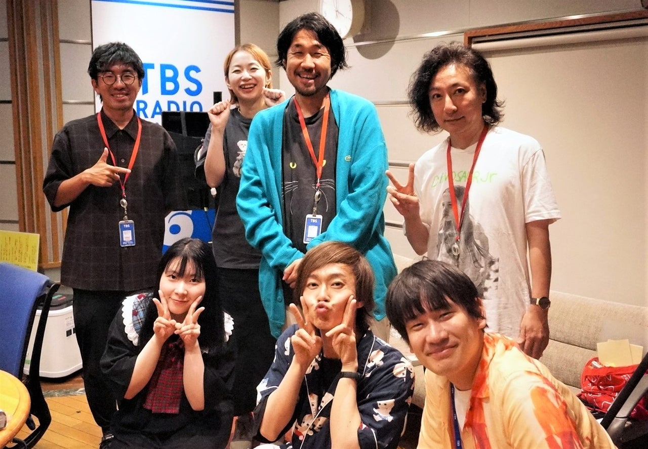 全編配信】「ナラティブ論2025～君たちはこの夏をどう語るか」塚越健司 