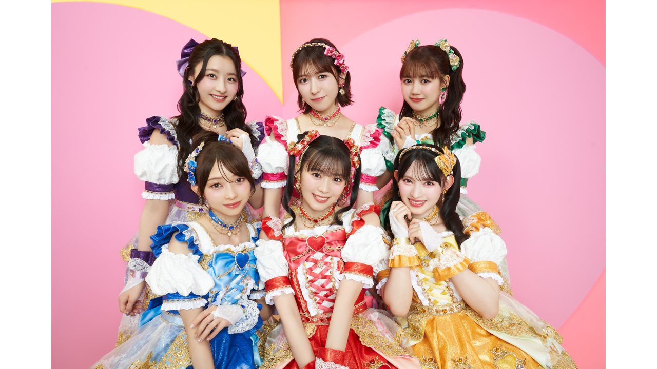 TBSラジオ新番組『超ときめき♡宣伝部の超ときめくときを。』10月4日