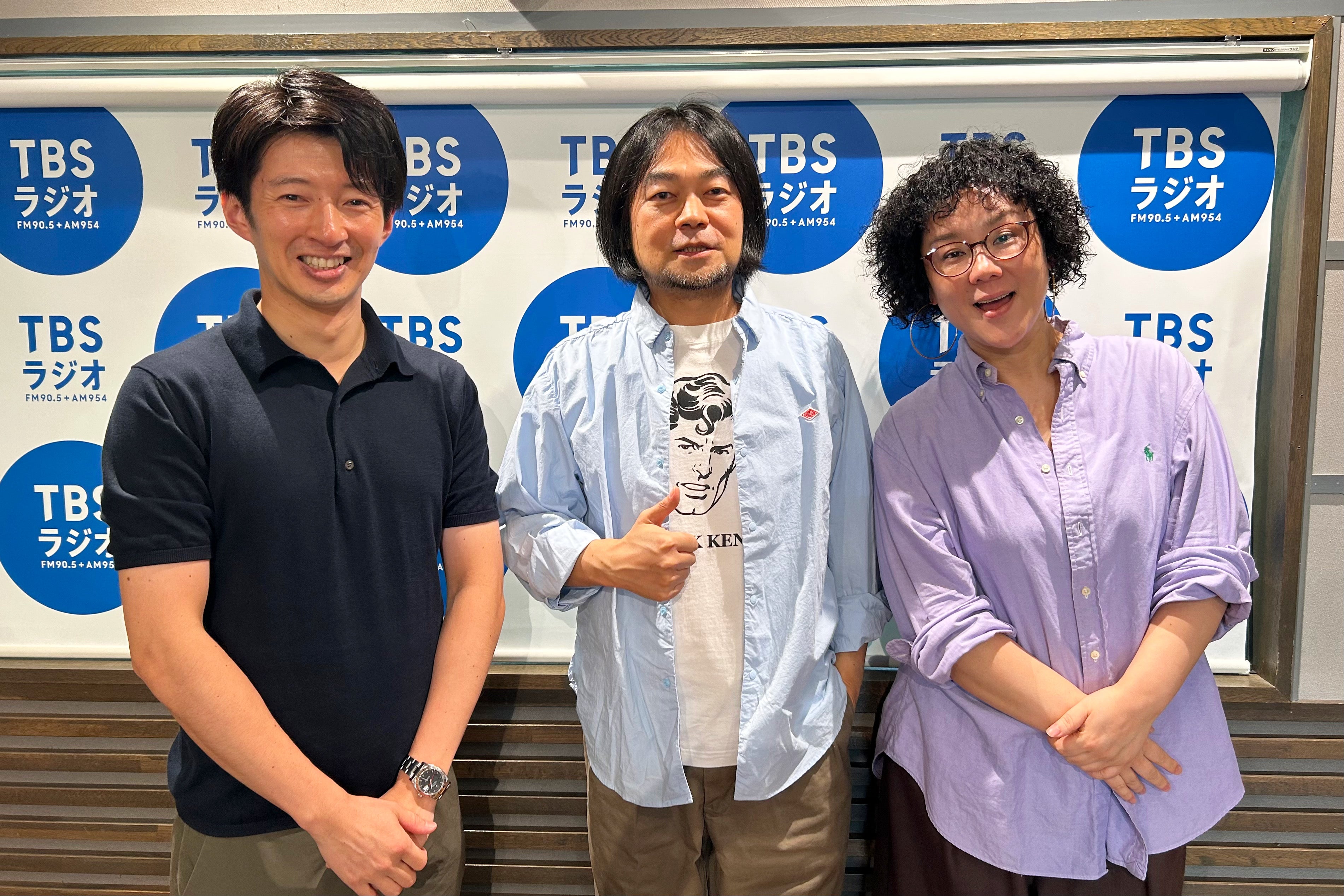 青春の味⁉ 薄いコーラって実はうまい！」堀込泰行さんがハマっているの