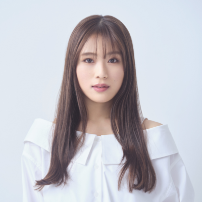 渋谷凪咲 | パーソナリティ一覧 | TBSラジオ ときめくときを。