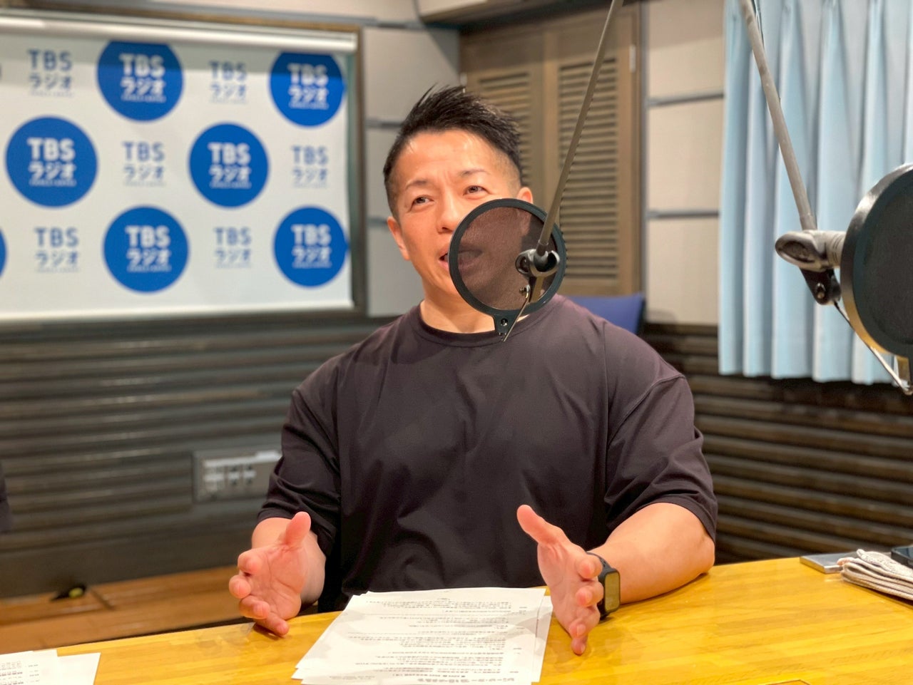 バズーカ岡田先生の本、「脂肪燃焼」食～読むだけで、意識が変わる本～本との出会い８５～｜kana99 日体大教授が教える 「脂肪燃焼」食 運動0でお腹が凹む