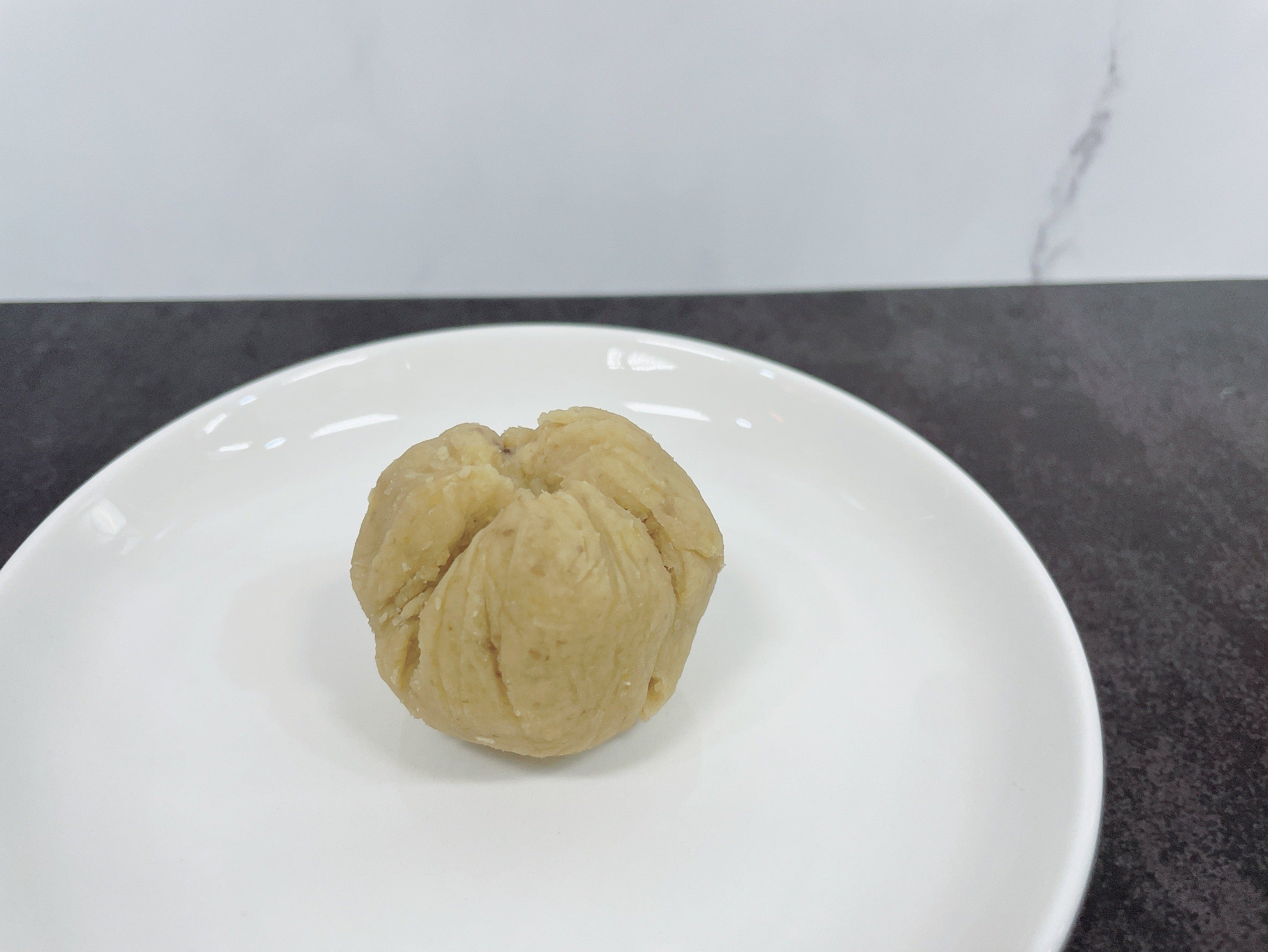 栗×甘酒だけでできる「絶品栗きんとん」を作ってみた！ | TBSラジオ
