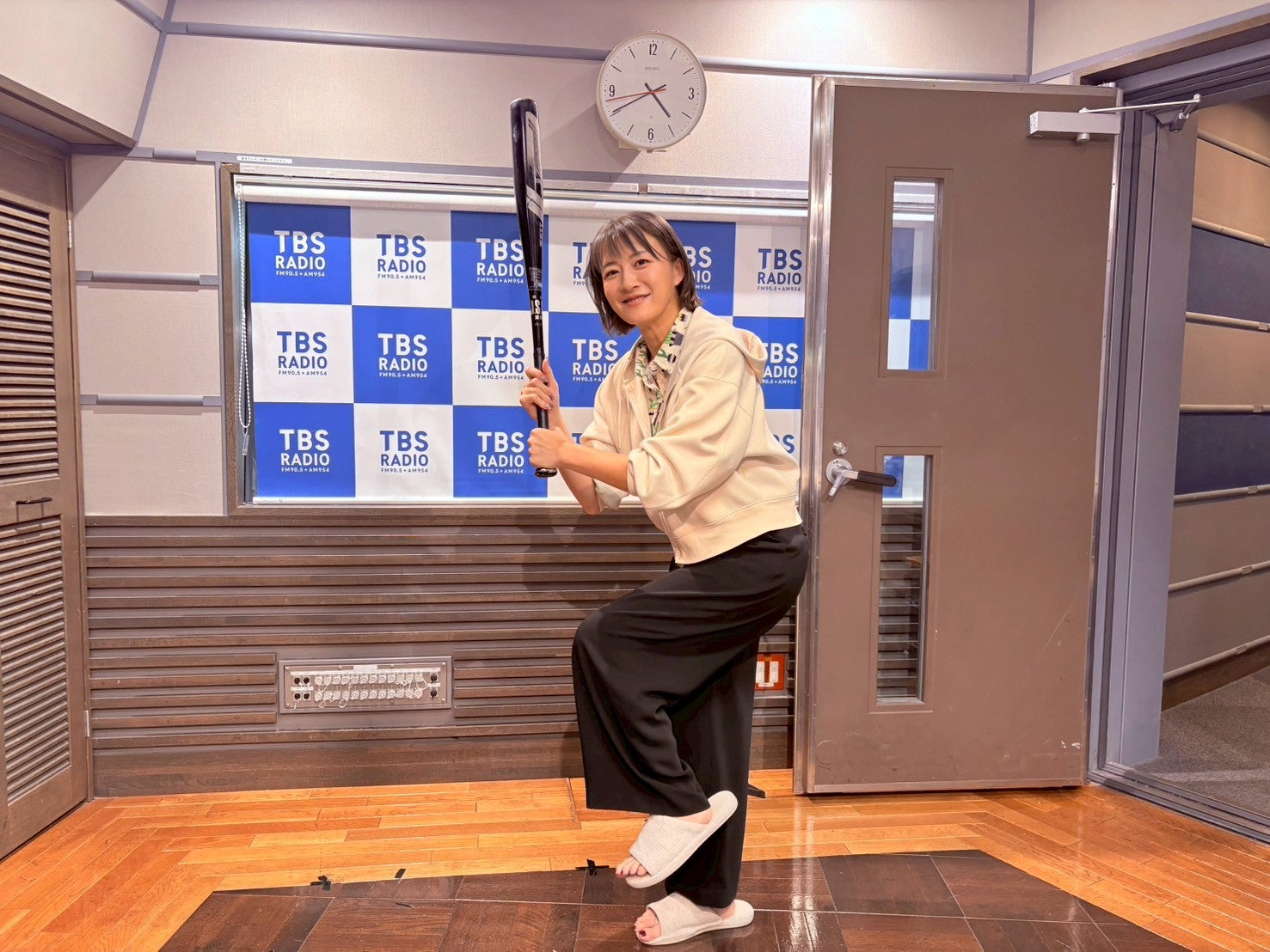 セール中…大島由香里直筆サイン入りフジテレビ公式ポストカード… セール中…大島由香里直筆サイン入りフジテレビ公式ポストカード…