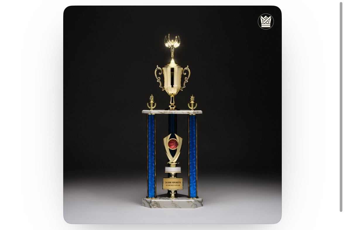 モリミュ 楽天くじ S賞 ウィリアム シャーロック ミュージカル『憂国の