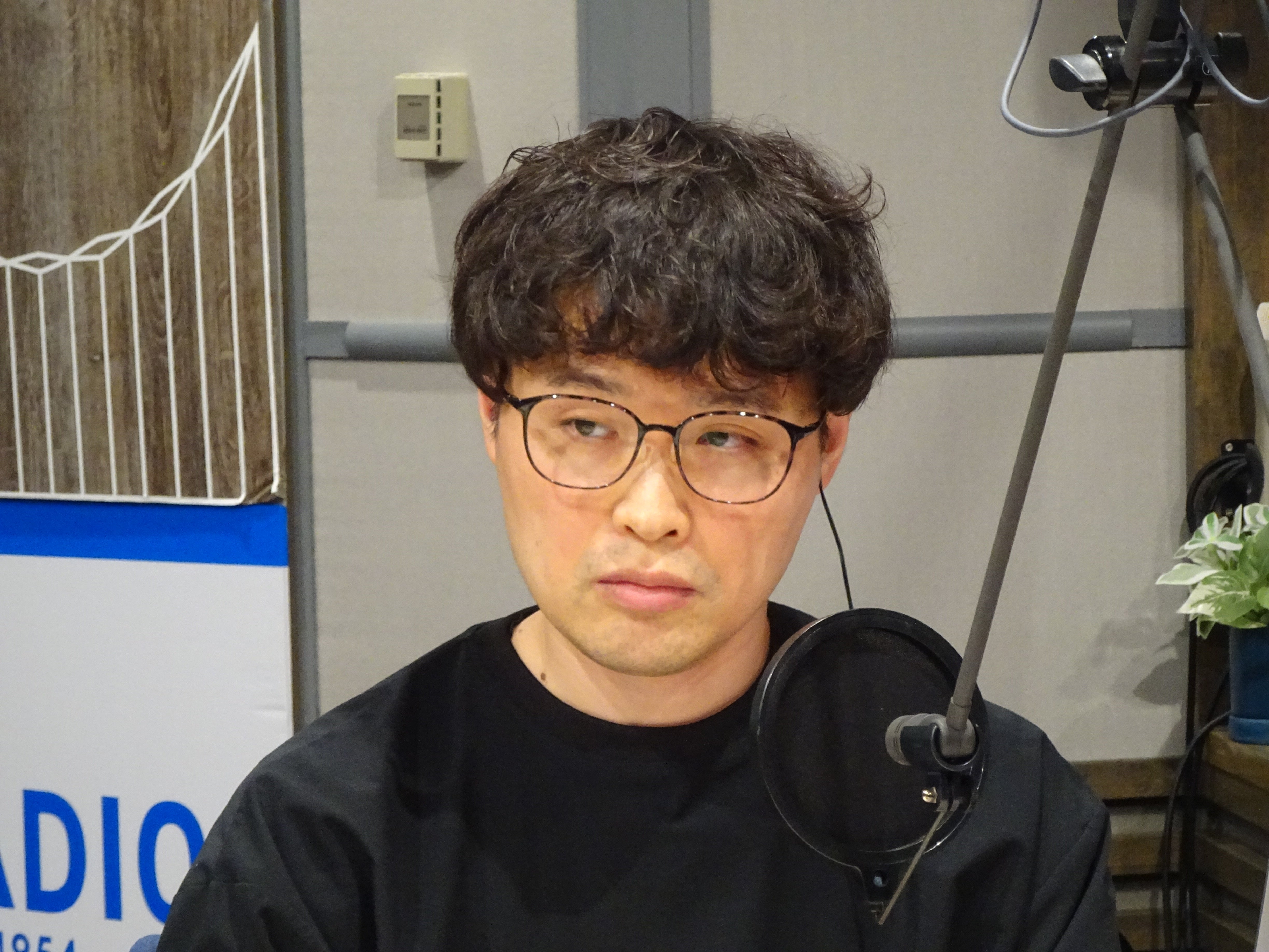 チキさん 荻上チキ・ Session | TBSラジオ ときめくときを。