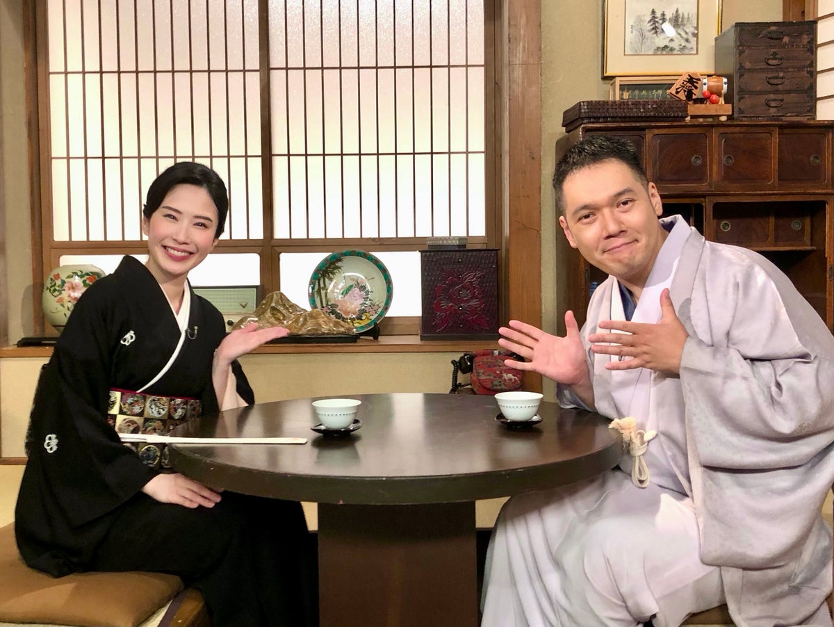 101275_ext_04_0.jpeg?width=1200