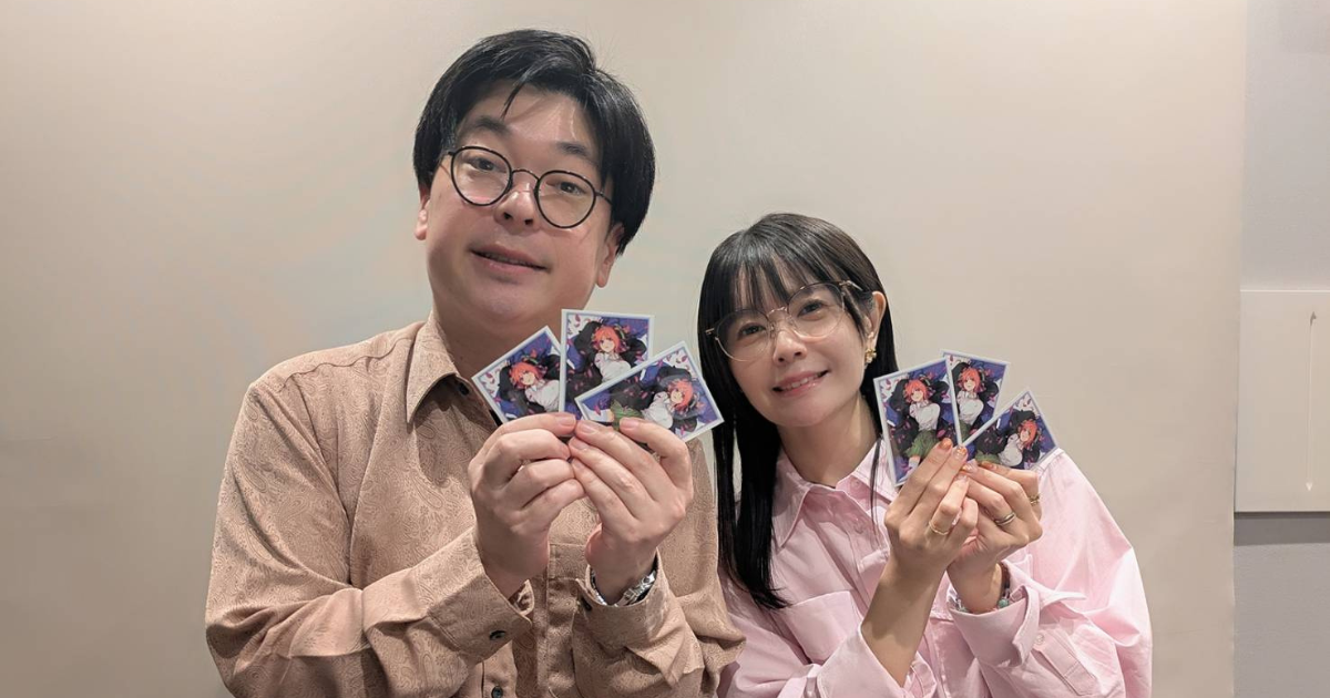 PSA10 プレシャスメモリーズ 五等分の花嫁 サイン 中野二乃(竹達彩奈) PSA10 プレシャスメモリーズ 中野 二乃 sp サイン プレメモ