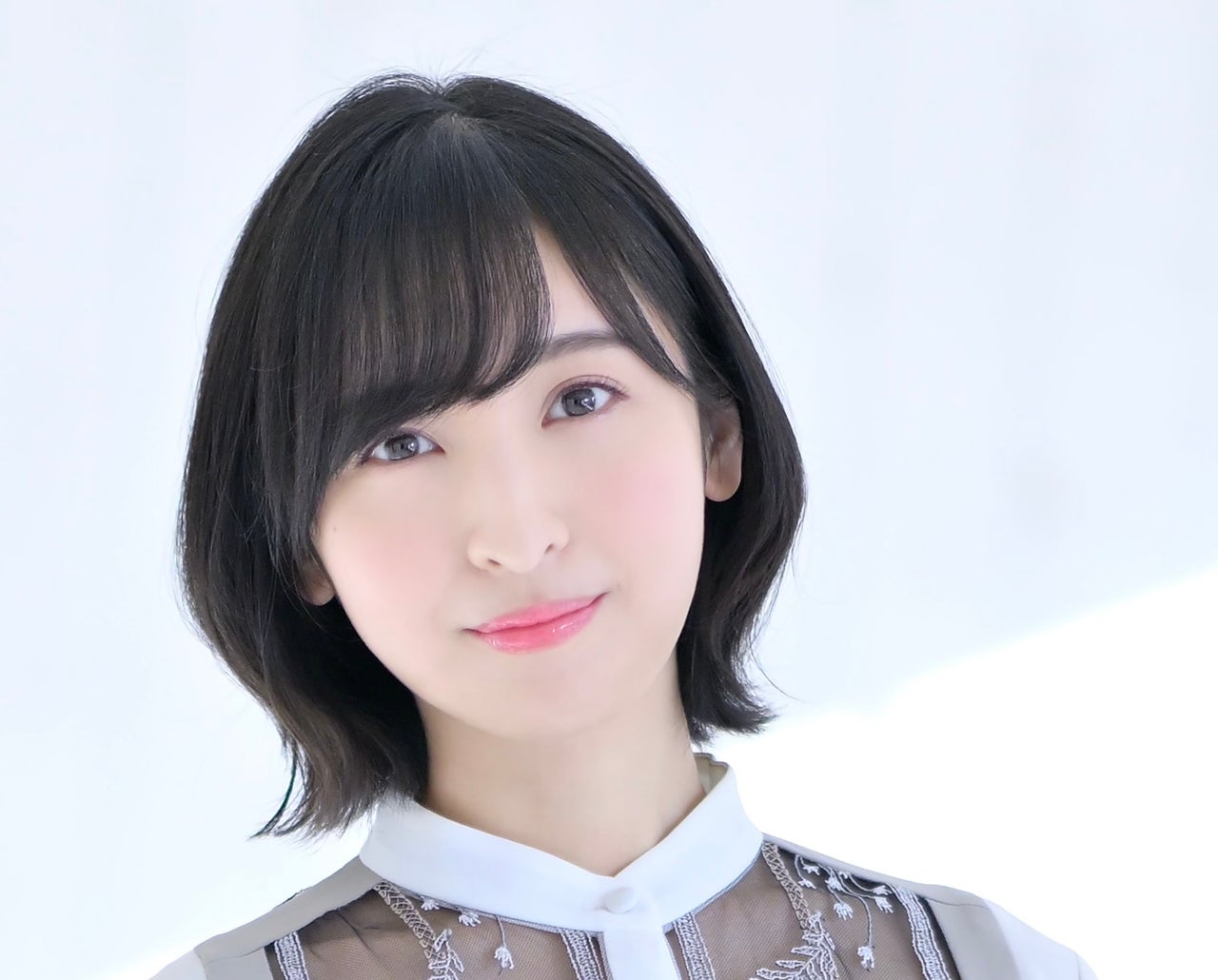 佐倉綾音 10月26日（日）正午！声優の佐倉綾音さんが生出演！ | TBSラジオ