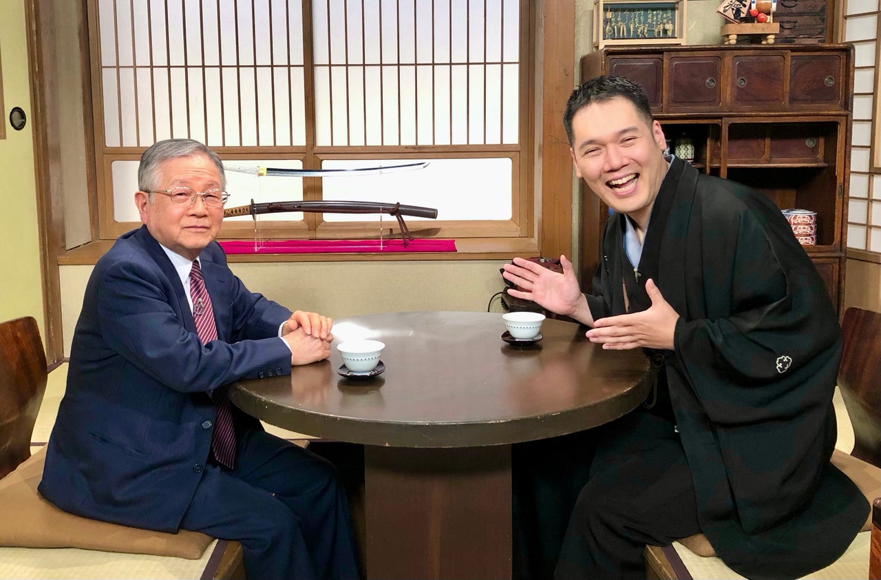 河内 國平