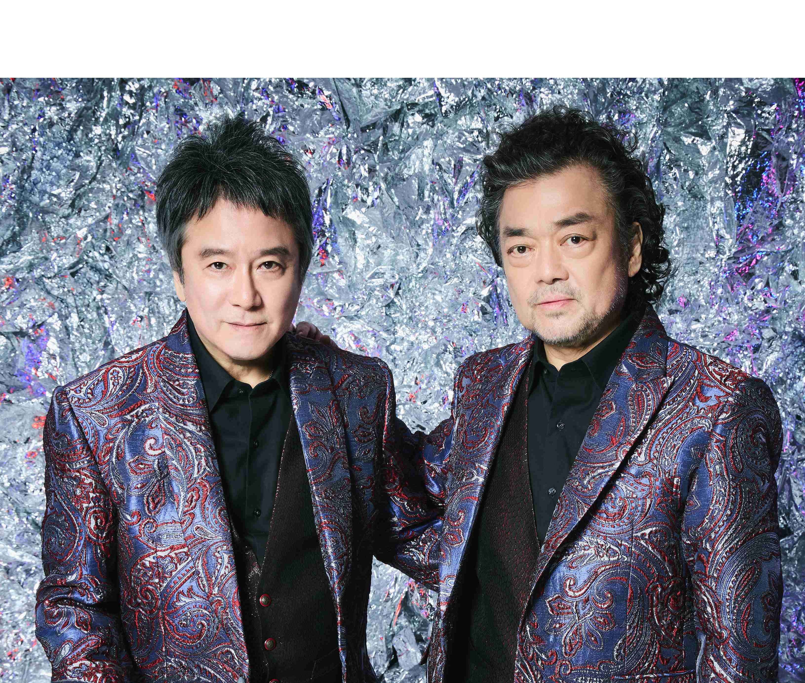 11月月推しは「Funky Diamond 18」に決定！ | TBSラジオ