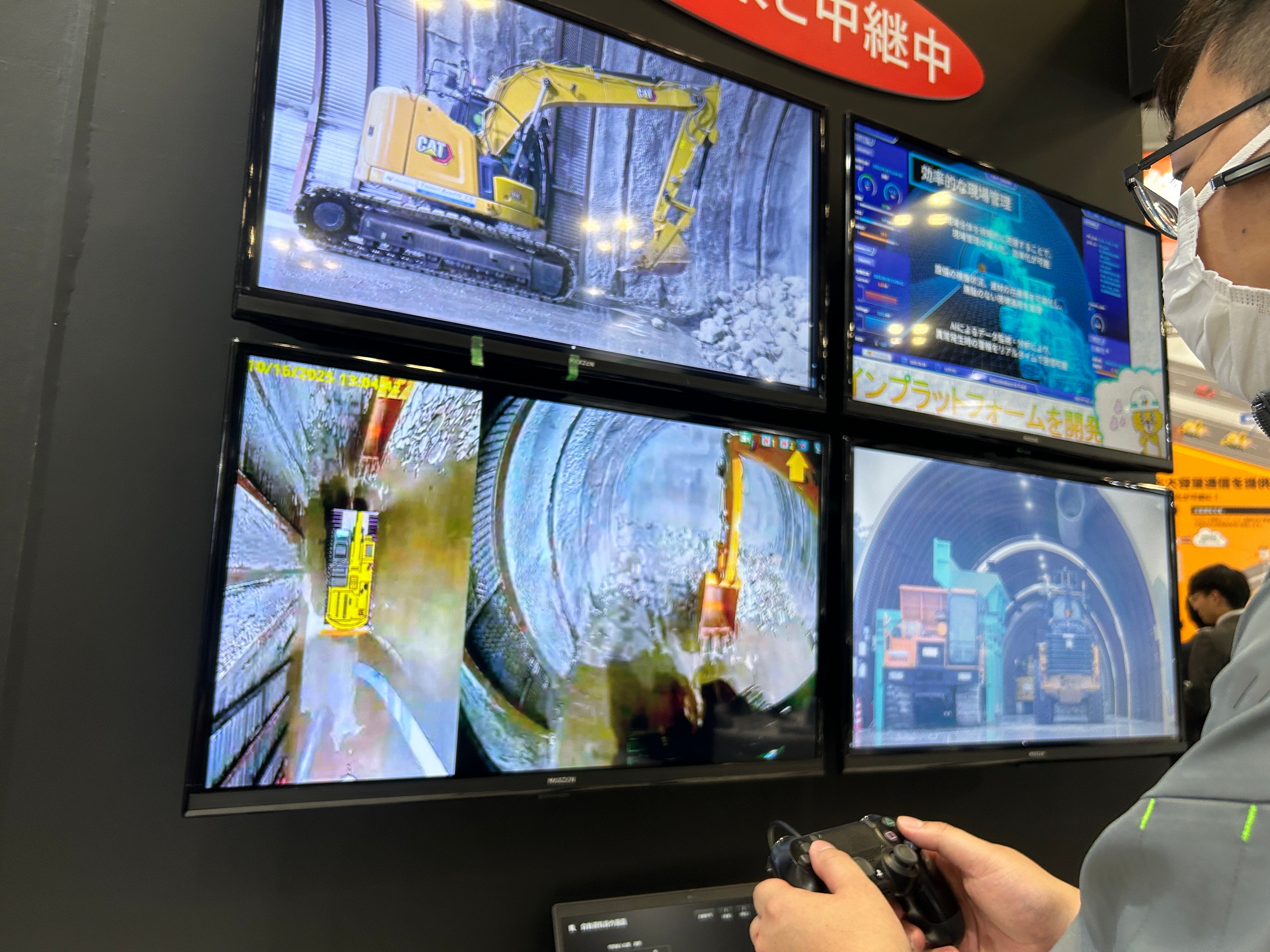 ハイウェイです　他の方はご遠慮ください 101904_ext_04_0.jpg?width=1200