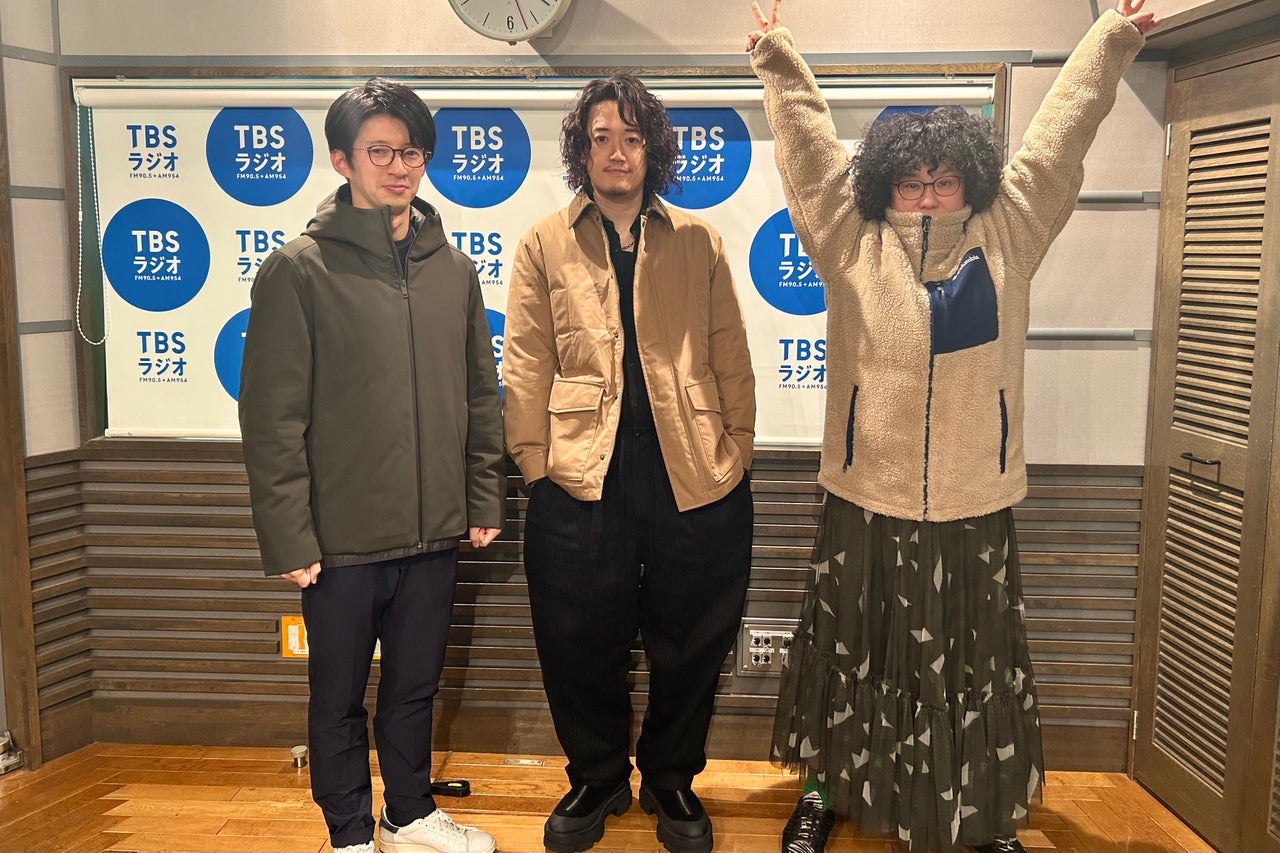 大活躍間違いなしの 機能性”超”抜群なアウター特集！GLOBAL WORKは 