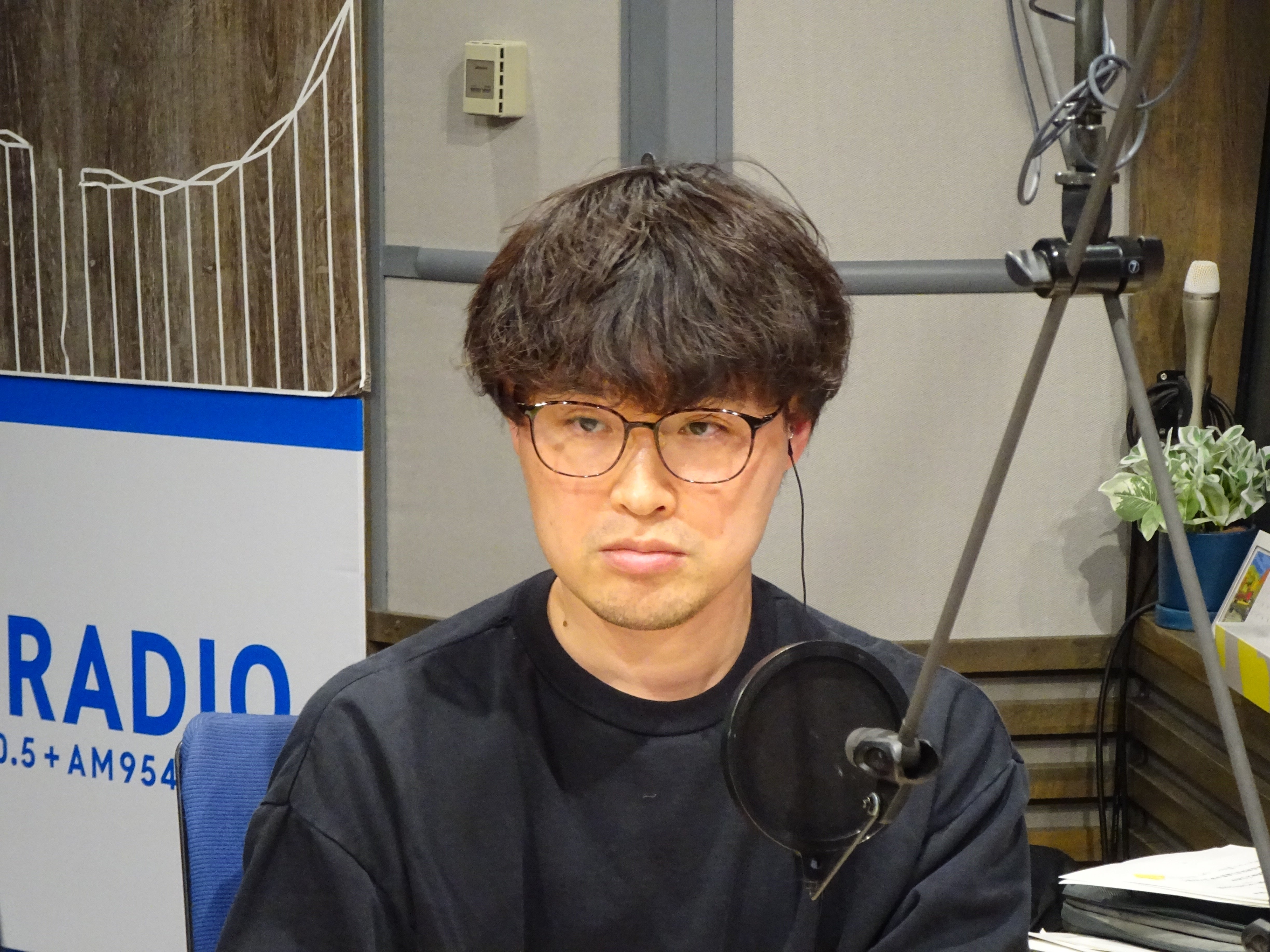 チキさん 荻上チキ・ Session | TBSラジオ ときめくときを。