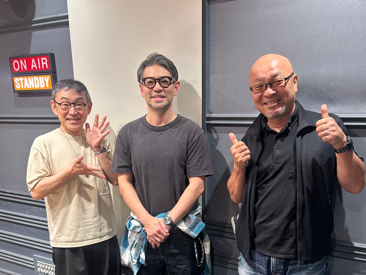 介川さん専用 河口恭吾さんがその格好良さに注目する自転車とは？ | TBSラジオ