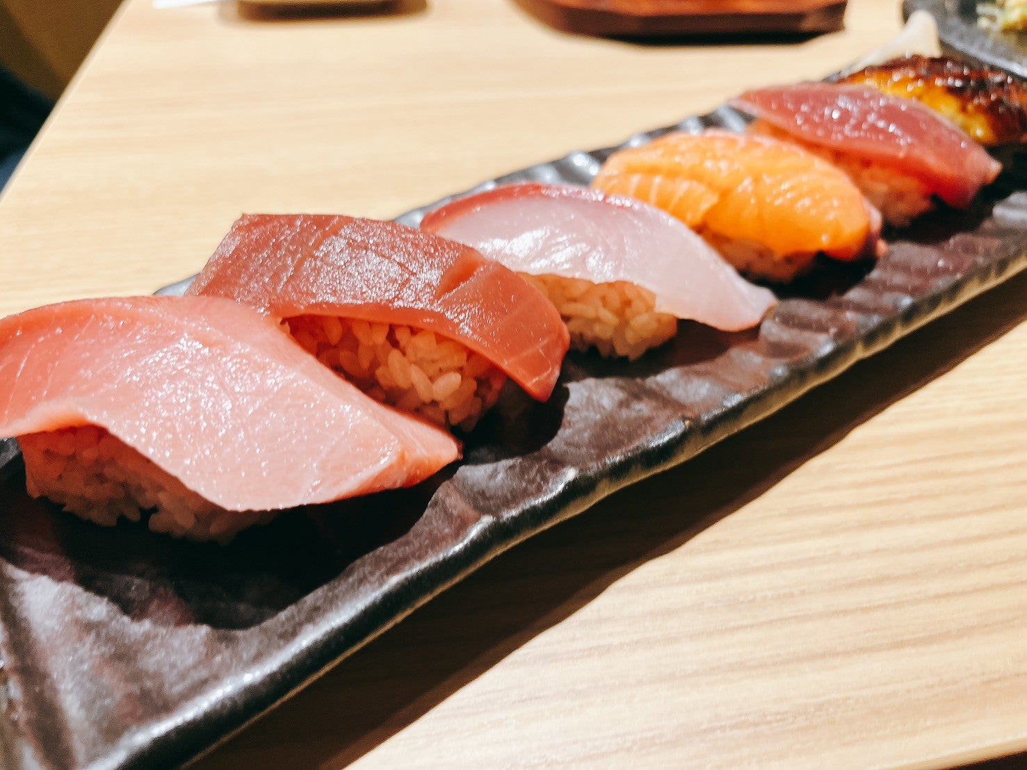 102333_ext_03_0.jpg?width=1200