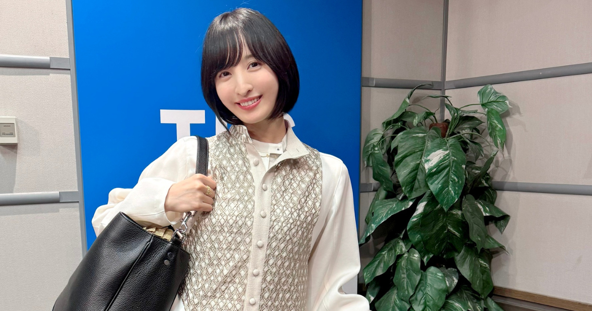 102419_ext_03_0.png?width=1200