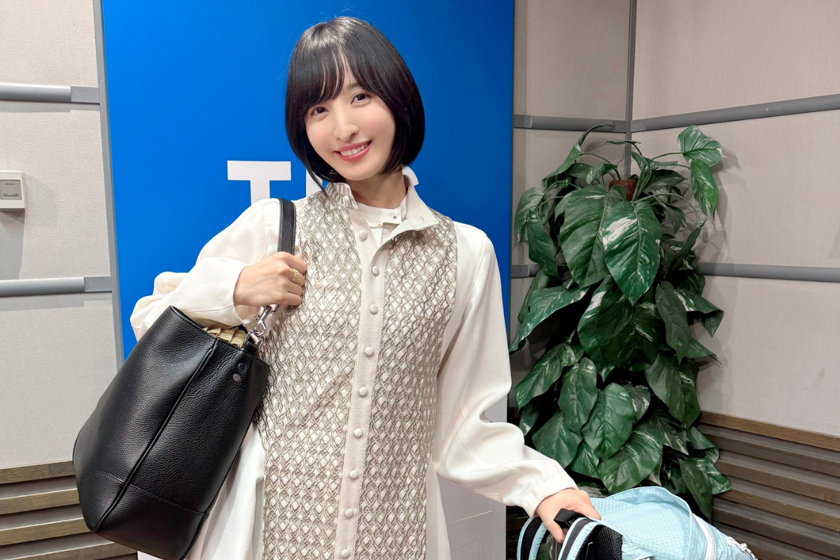 33 それいけ！ドブ色キャラバン。 | TBSラジオ