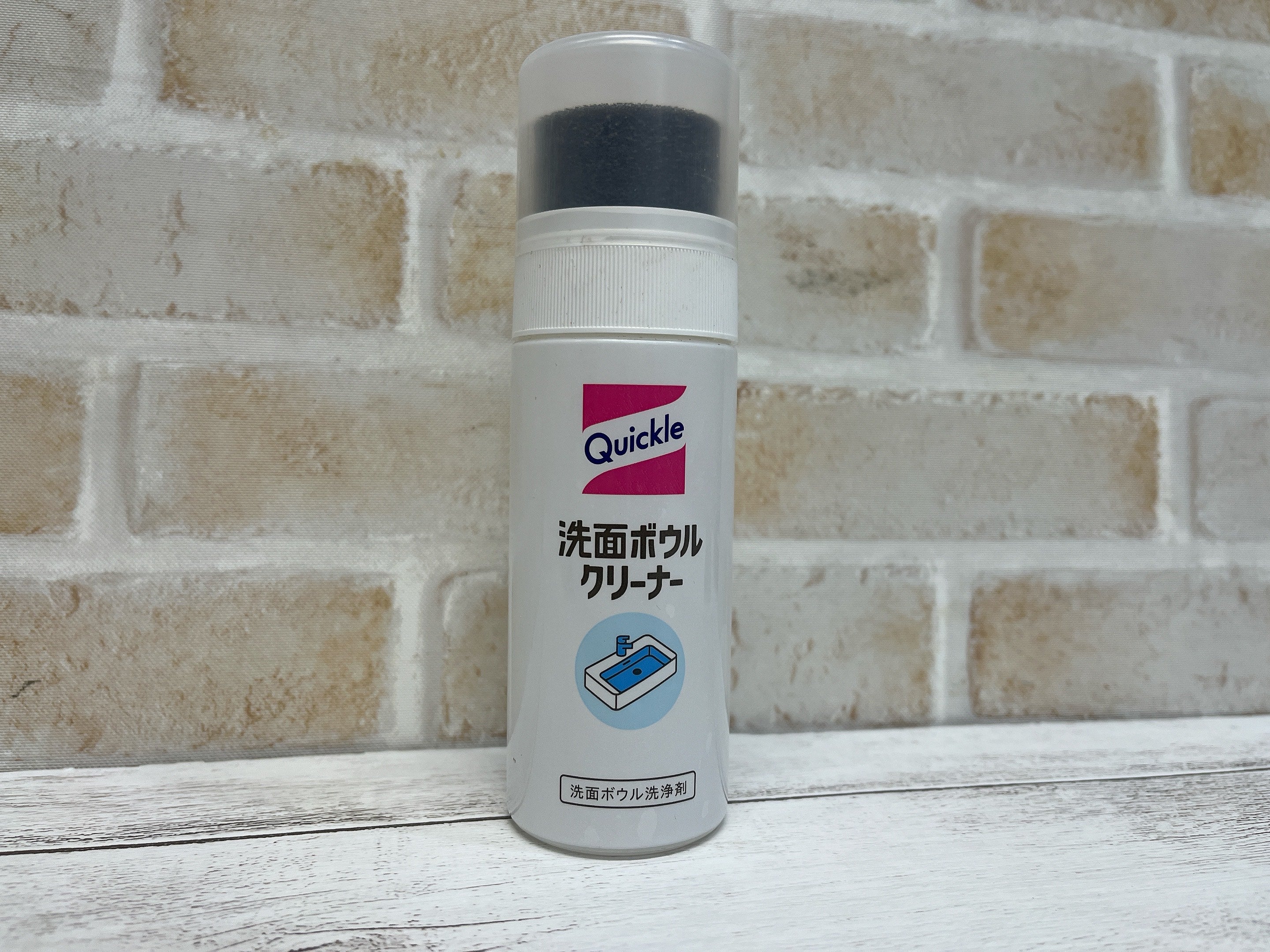 1500種類以上の掃除用具を使った家事掃除アドバイザー 藤原千秋さん