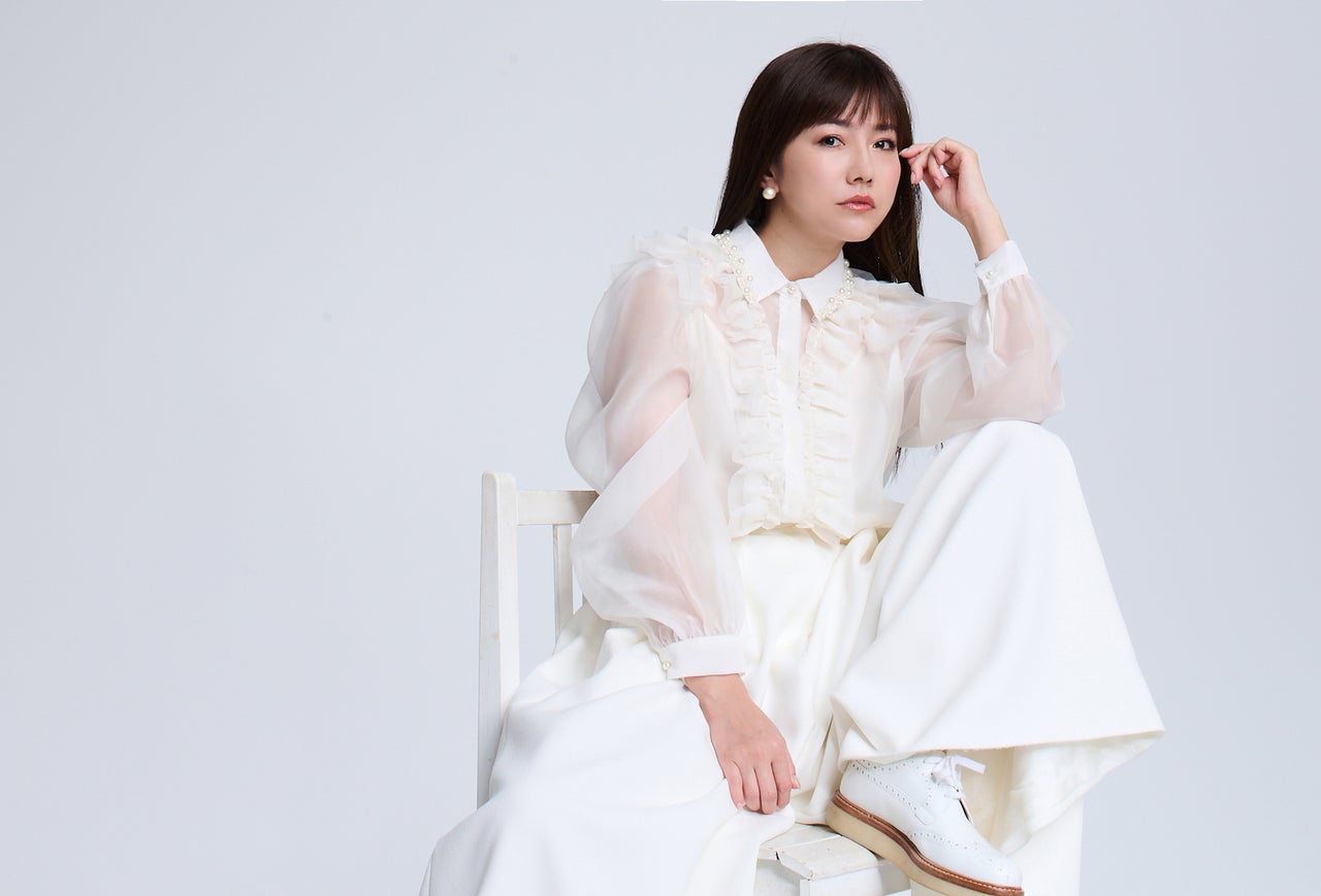 12月月推しは「島谷ひとみ」に決定！ | TBSラジオ