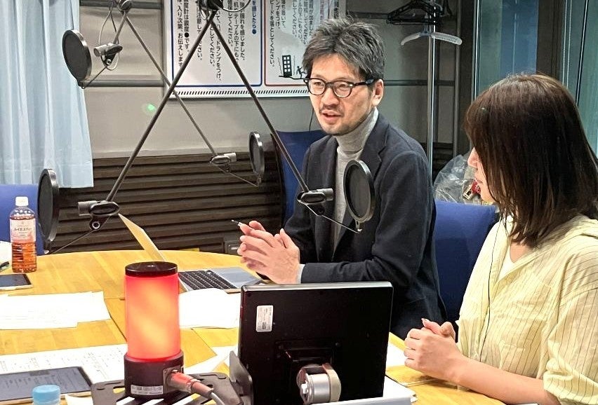 画像が削除されました