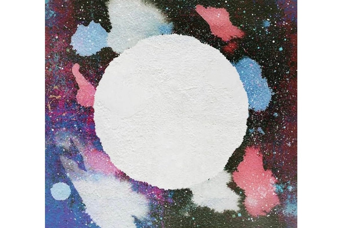 祝！デビューアルバム発売10周年～人気ファンクバンド、クルアンビンと