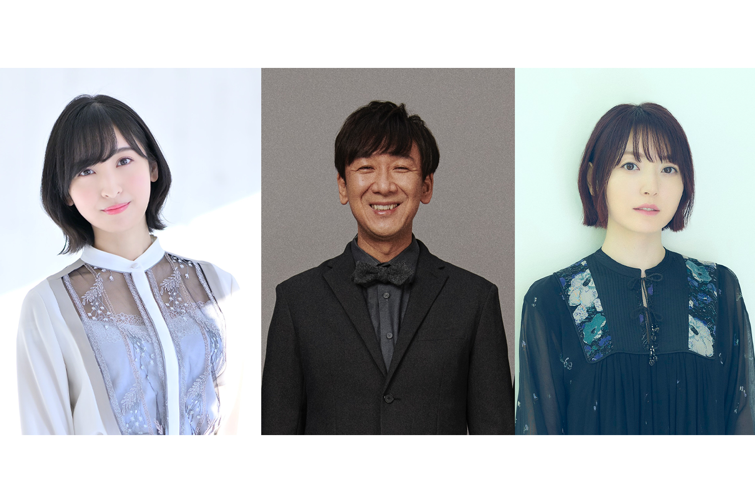 TBSラジオ『佐倉綾音 論理×ロンリー』佐倉綾音の「大好きな人」が