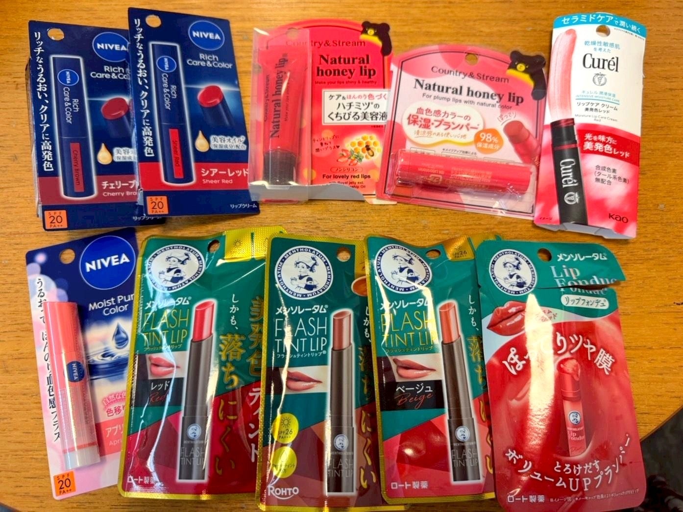 103063_ext_03_0.jpg?width=1200