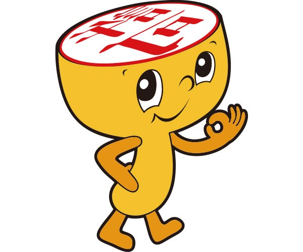 東京ポッド許可局 2026 プレミア許可局 | TBSラジオ ときめくときを。