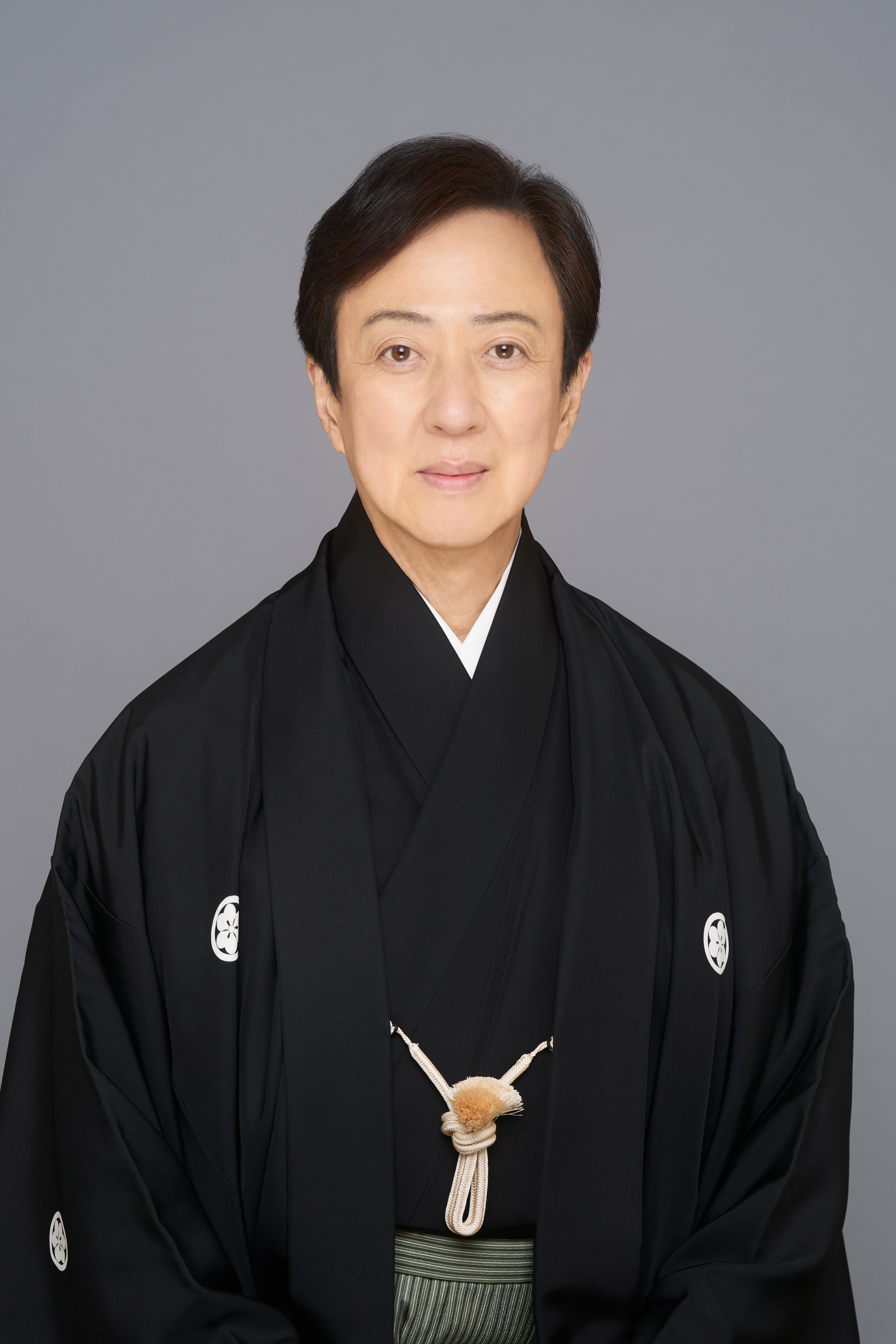 坂東玉三郎(人間国宝・歌舞伎俳優)～お話と素踊り～ | TBSラジオ