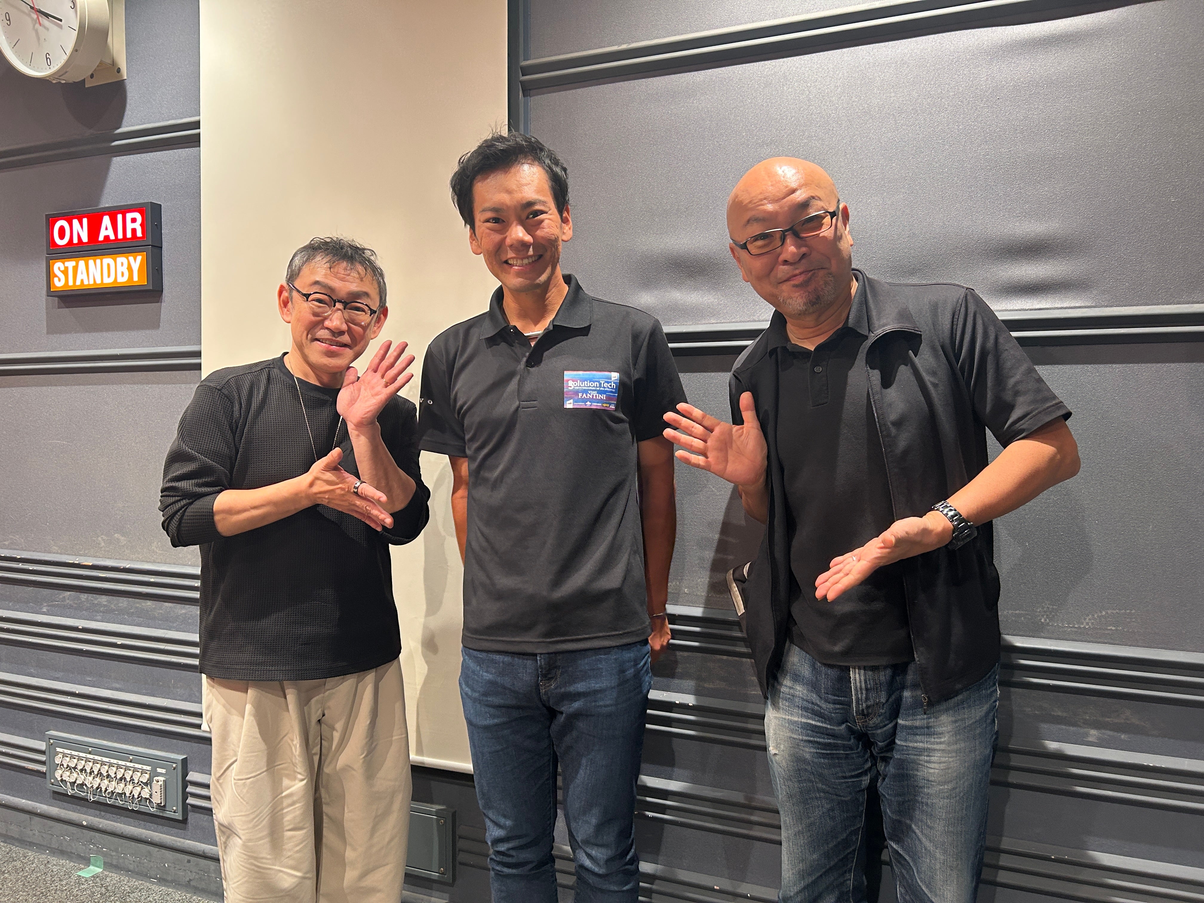 コメントいただいてる皆様申し訳ございません。お譲り先決定しました。自転車 空回りする自粛期間。自転車の回転で「人間らしい生き方」を問うていく