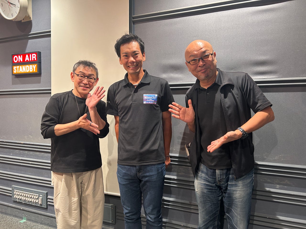 2025年は日本国内の大会に数多く出場…新城幸也さん | TBSラジオ 2025年は日本国内の大会に数多く出場…新城幸也さん | TBSラジオ