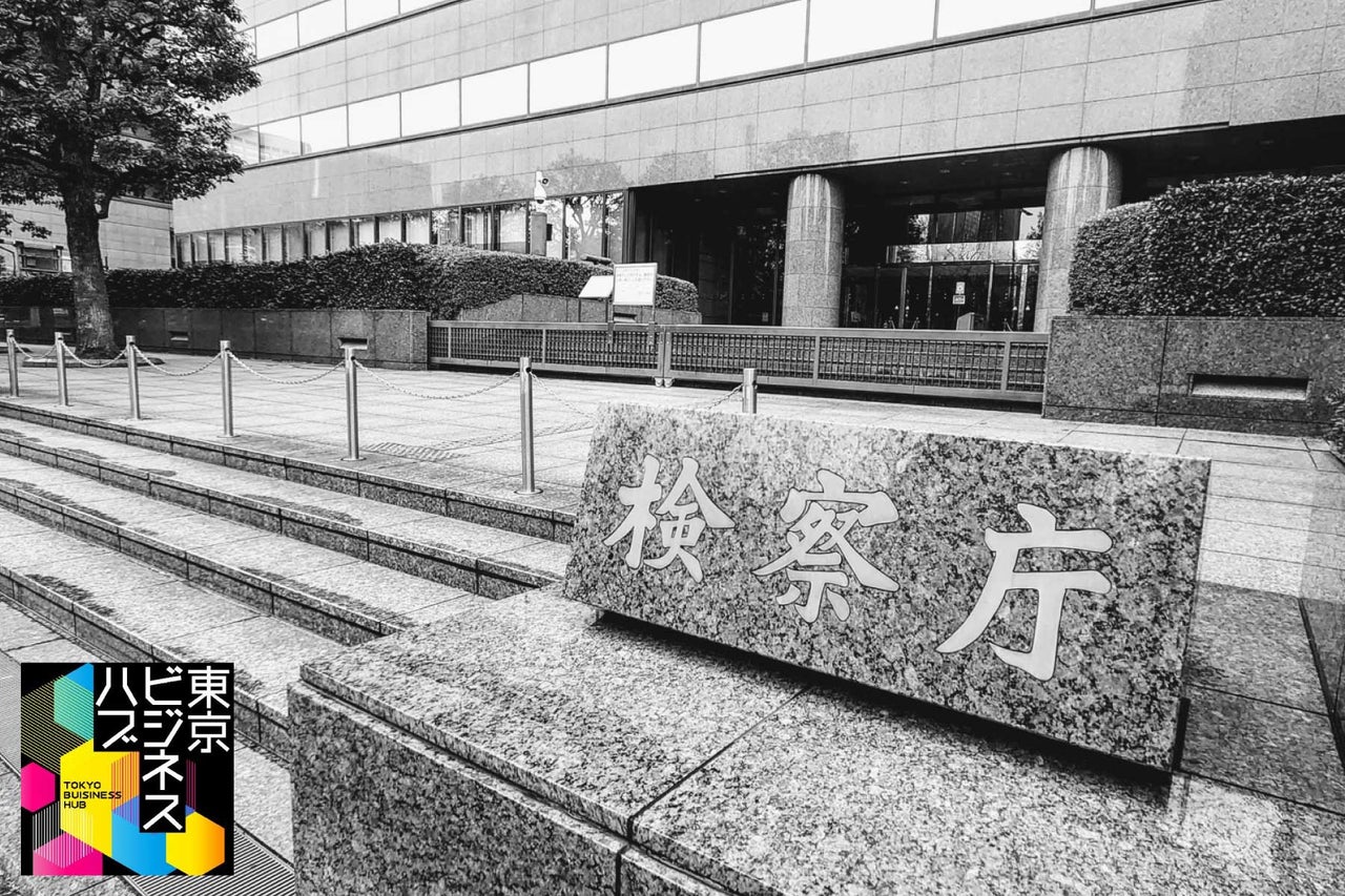 オルツ粉飾決算事件が浮き彫りにした「VCガバナンスの限界」。スタートアップエコシステムが直面する構造的な課題とは