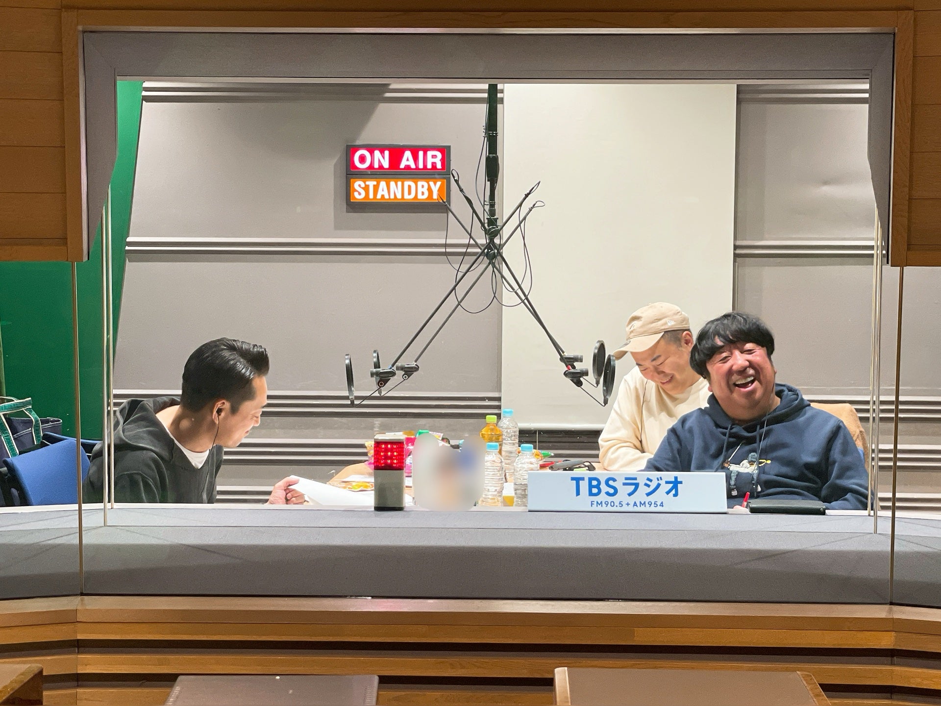 JUNK バナナマン「年間ヒロメネス大賞2025！」 | TBSラジオ