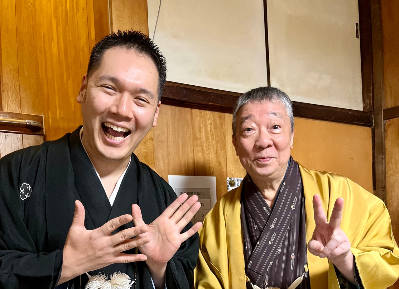 怒涛の様に過ぎ去った元日～1月3日を時系列でプレイバック！ | TBSラジオ