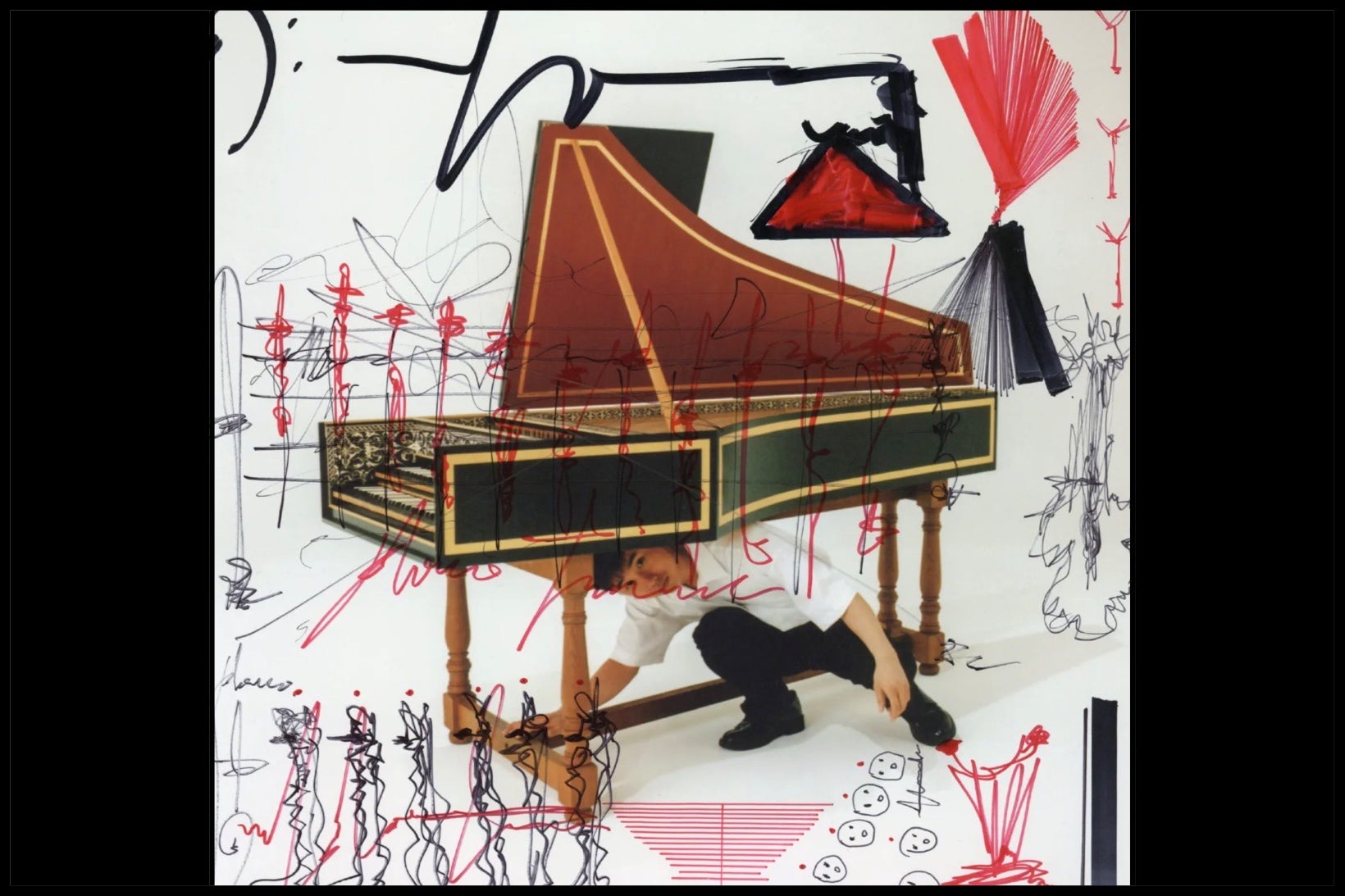 独断と偏見で選ぶ！ 2025年韓国インディーロック／オルタナティブ