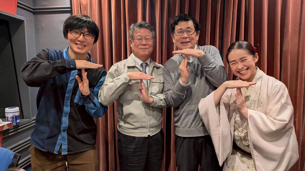 五藤光学研究所」（府中市）は世界三大メーカー！「多摩の天文」特集 