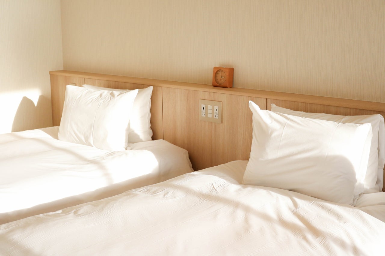 8割以上が「疲れている」日本。寝ても取れない疲れの正体は「休み方」の勘違い？ | TBSラジオ