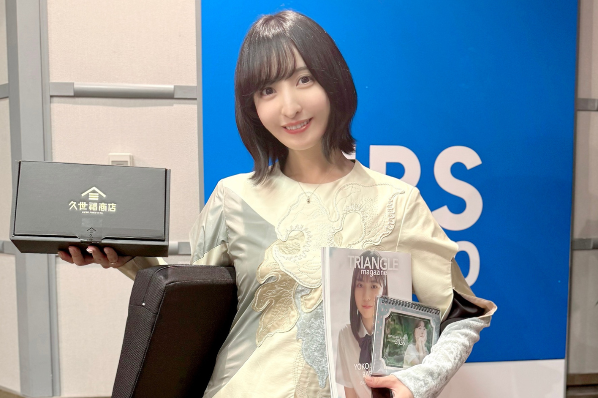 44 声優マニュアル改訂。話せるようになりました。 | TBSラジオ