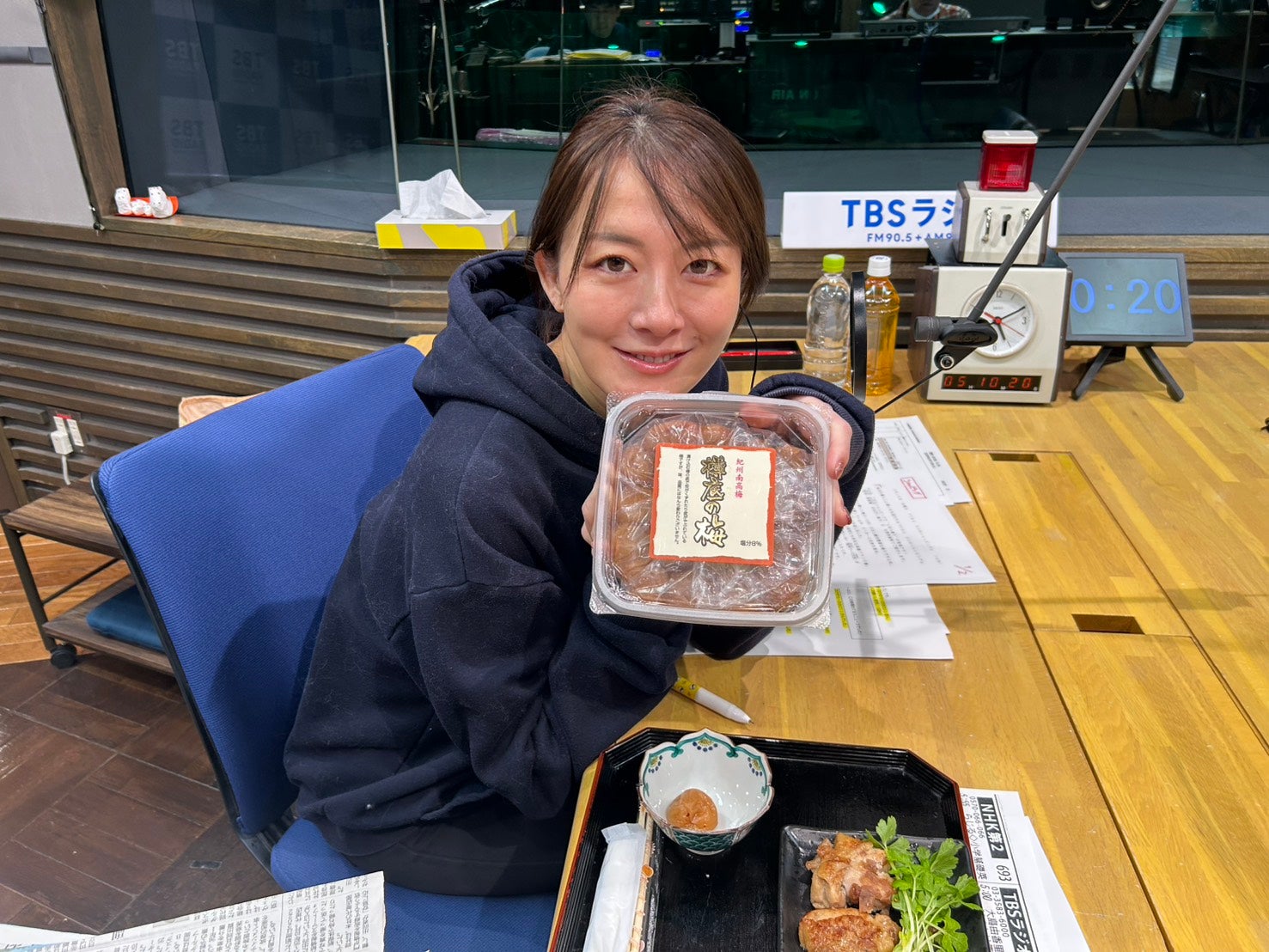 篠田麻里子さんが俳優として、ターニングポイントとなった作品とは