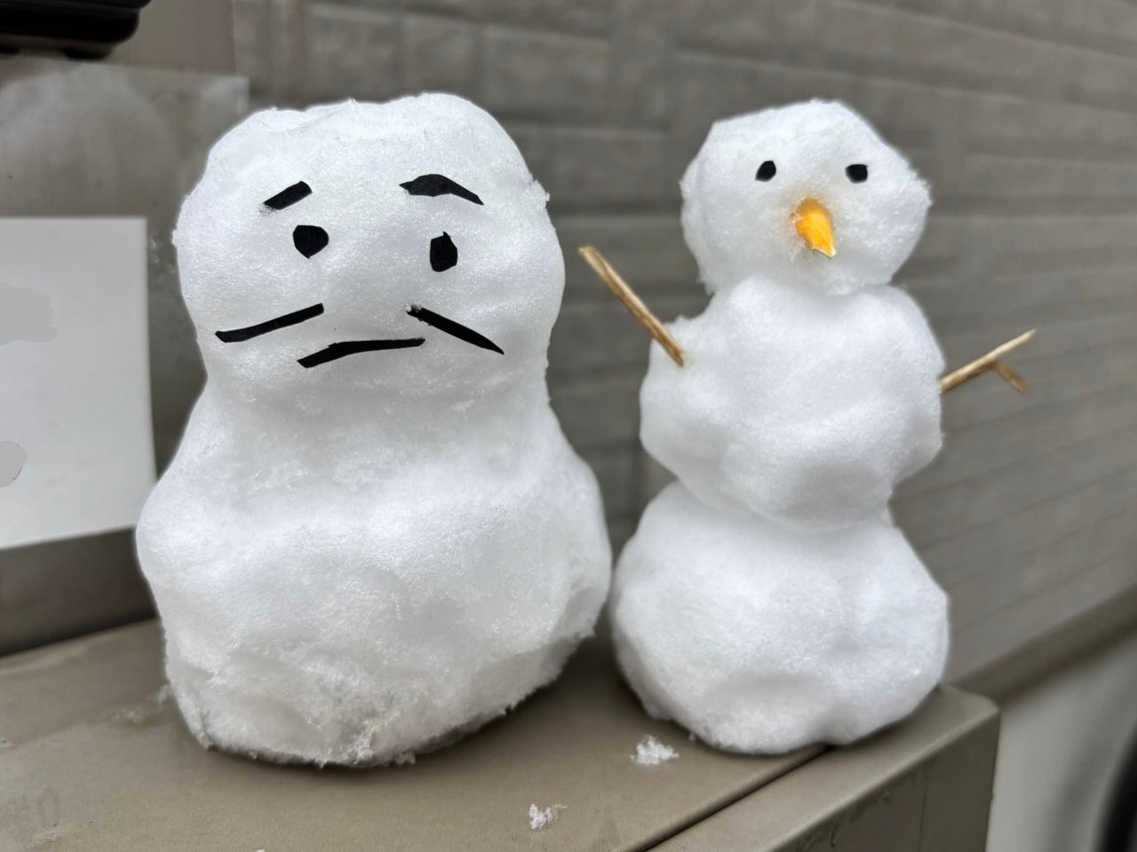 雪まるページ ランクル250】ごつごつタイヤで雪道走ってみた結果⁉️ - YouTube