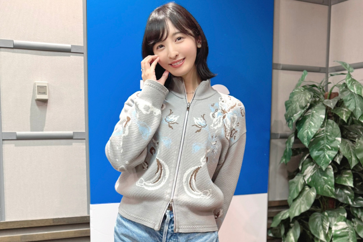 47 悩み相談に救われる。 | TBSラジオ