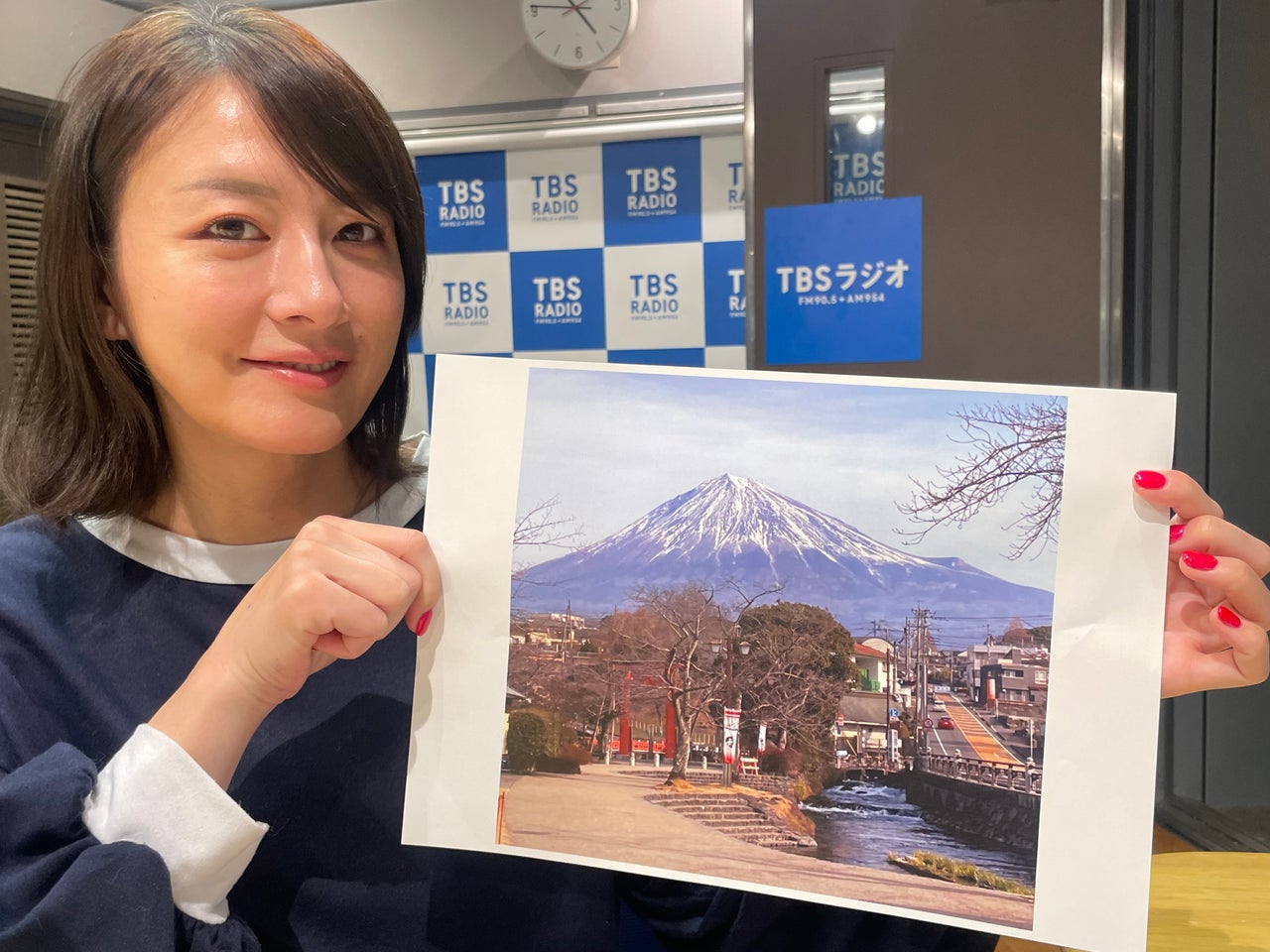 ガウディの世界を体感！ | TBSラジオ